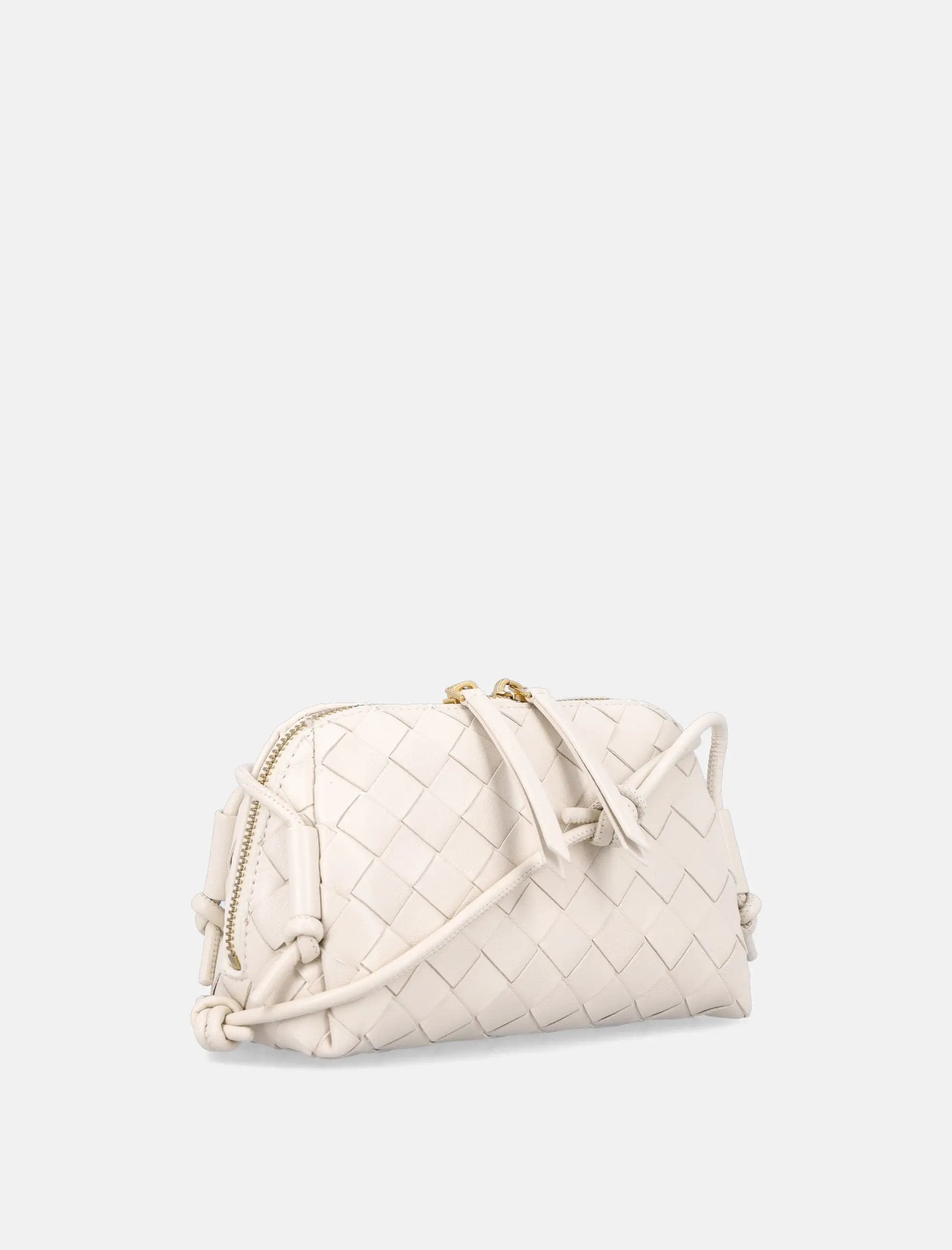Bottega veneta Bags оригінал | Швидка доставка Україна – детальний вид
