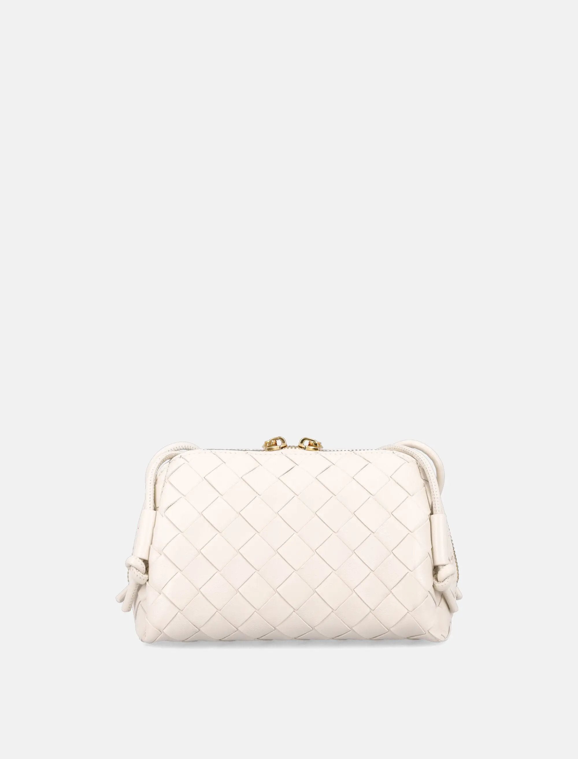 Bottega veneta Bags оригінал | Швидка доставка Україна – збільшений вид