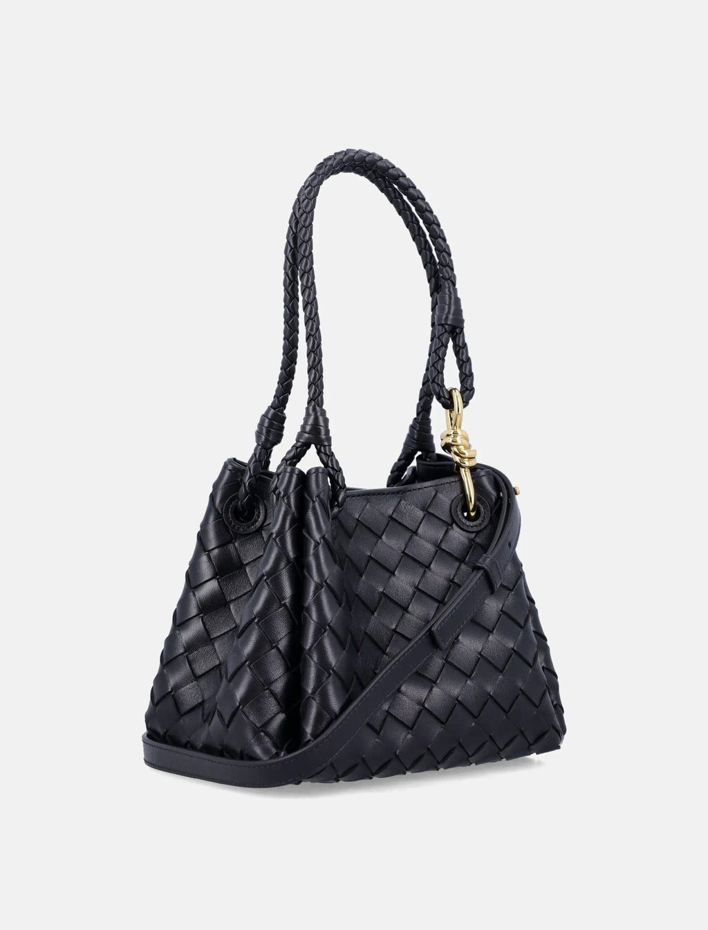 Bottega veneta Bags оригінал | Швидка доставка Україна – детальний вид