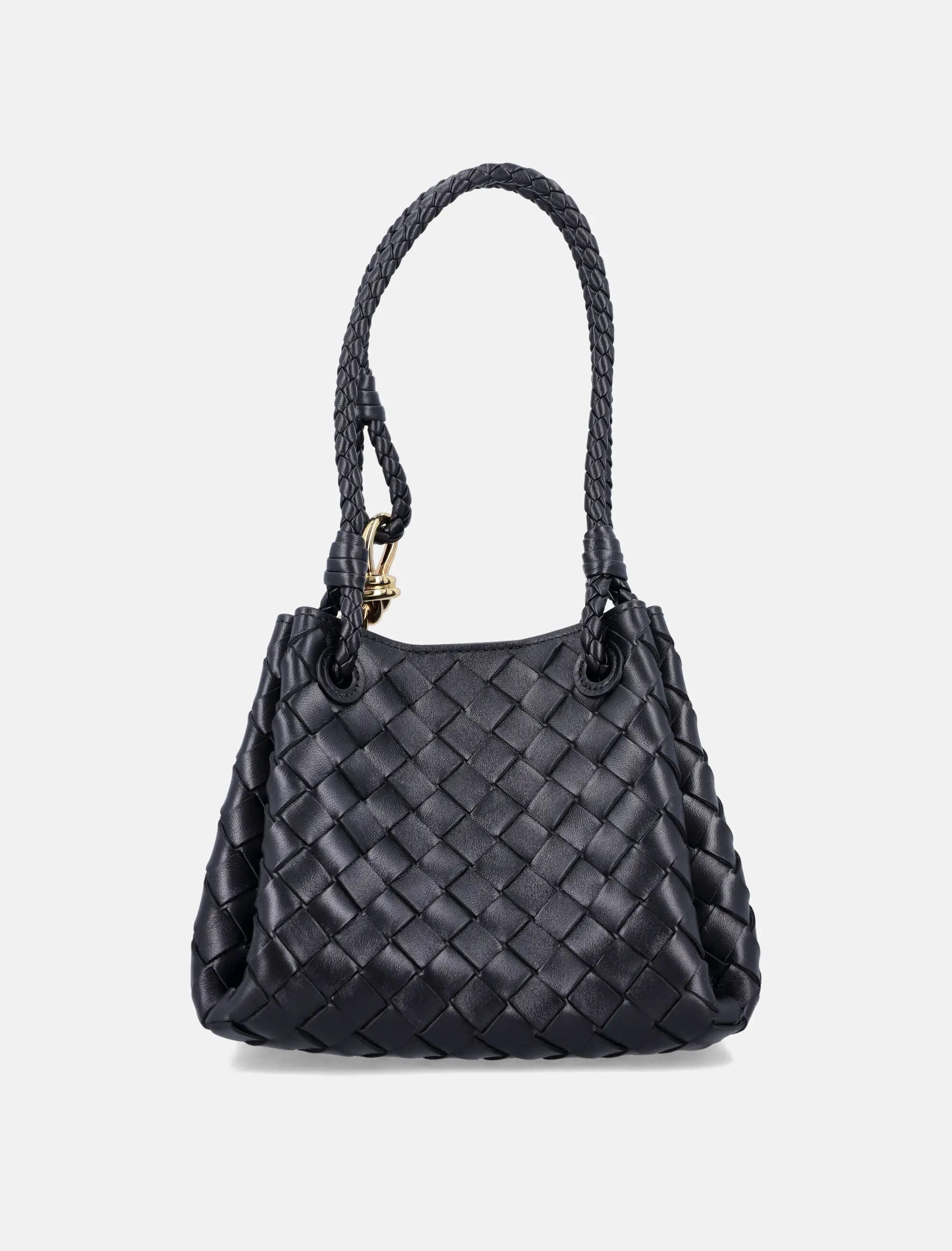 Bottega veneta Bags оригінал | Швидка доставка Україна – збільшений вид