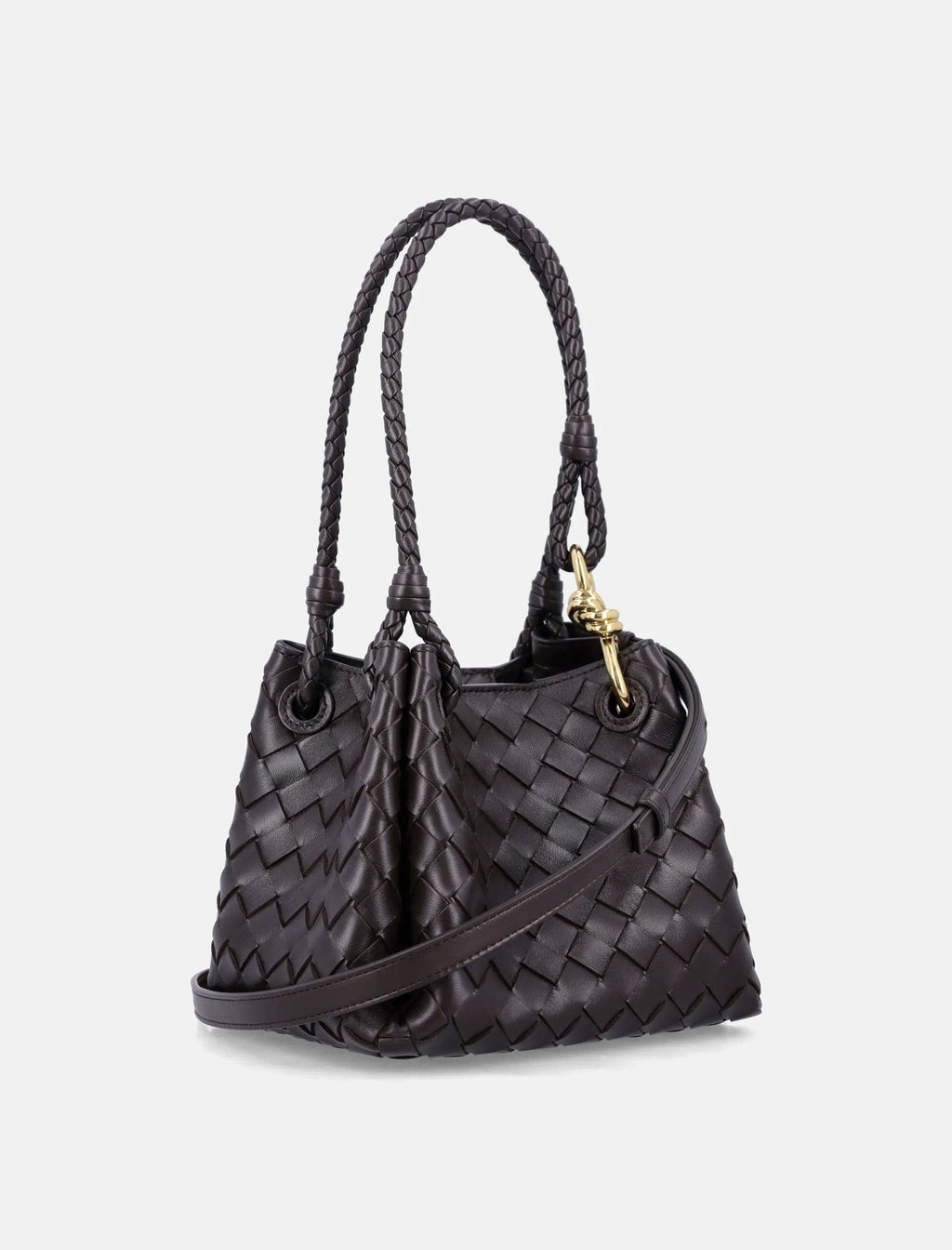 Bottega veneta Bags оригінал | Швидка доставка Україна – детальний вид