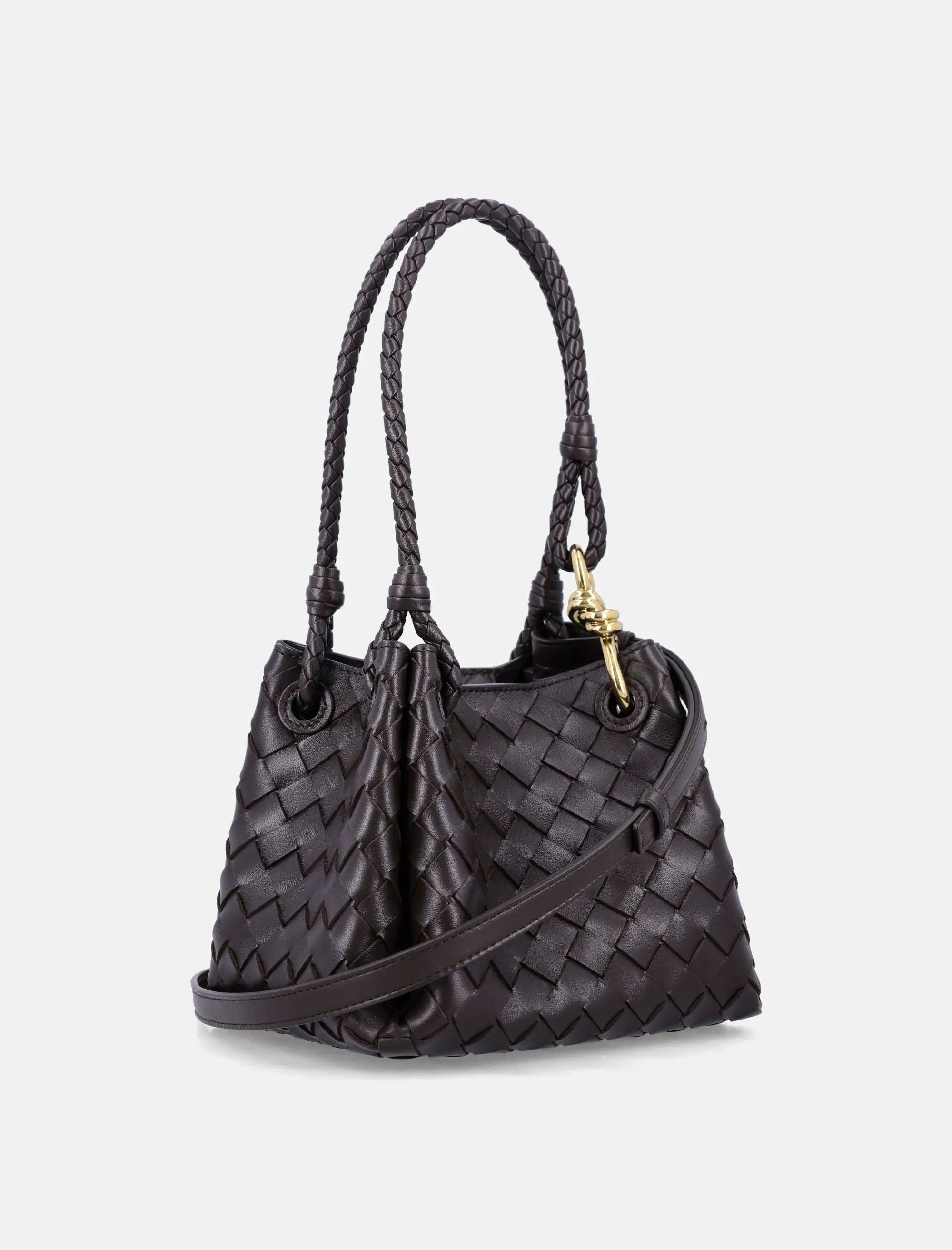 Bottega veneta Bags оригінал | Швидка доставка Україна – детальний вид