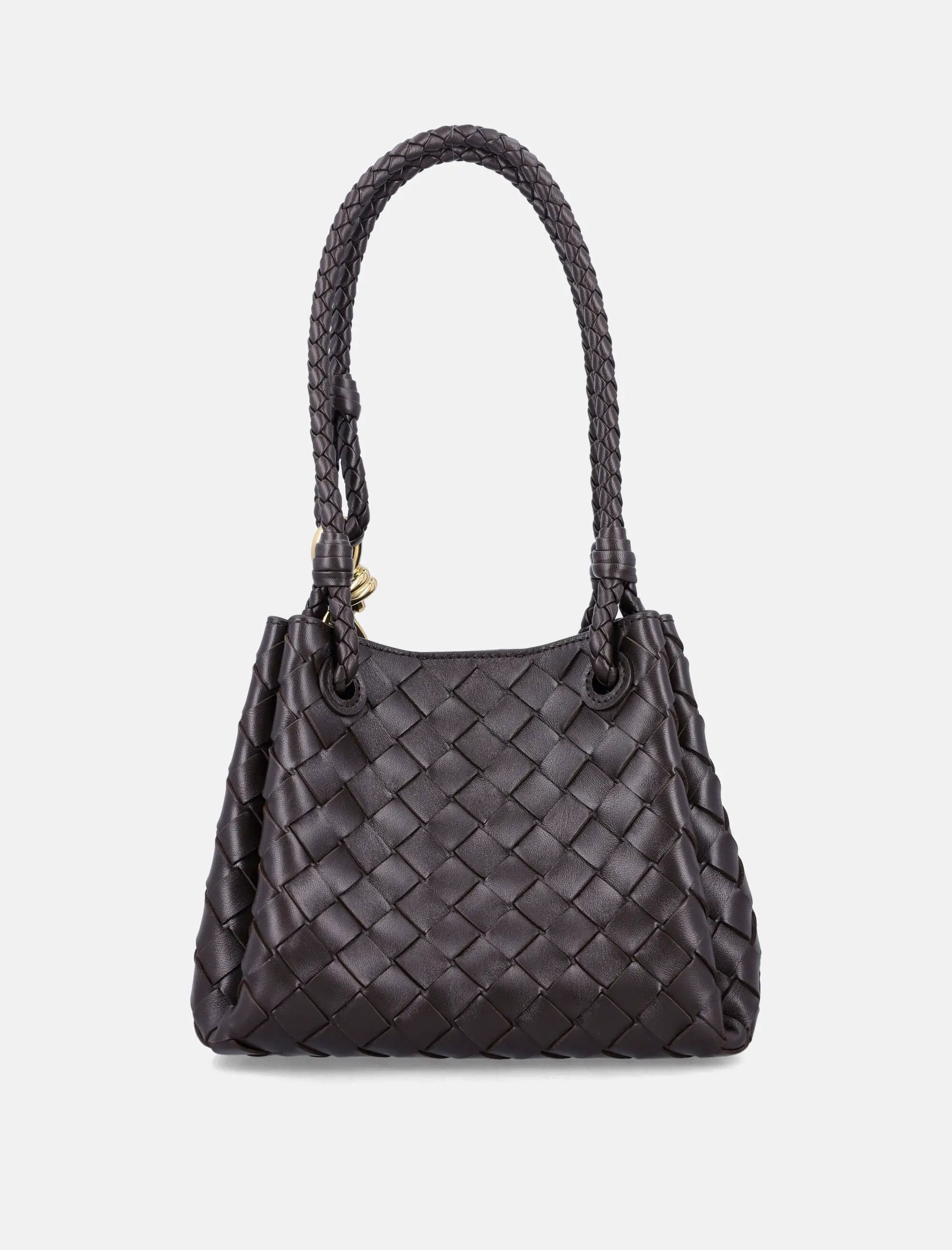 Bottega veneta Bags оригінал | Швидка доставка Україна – збільшений вид