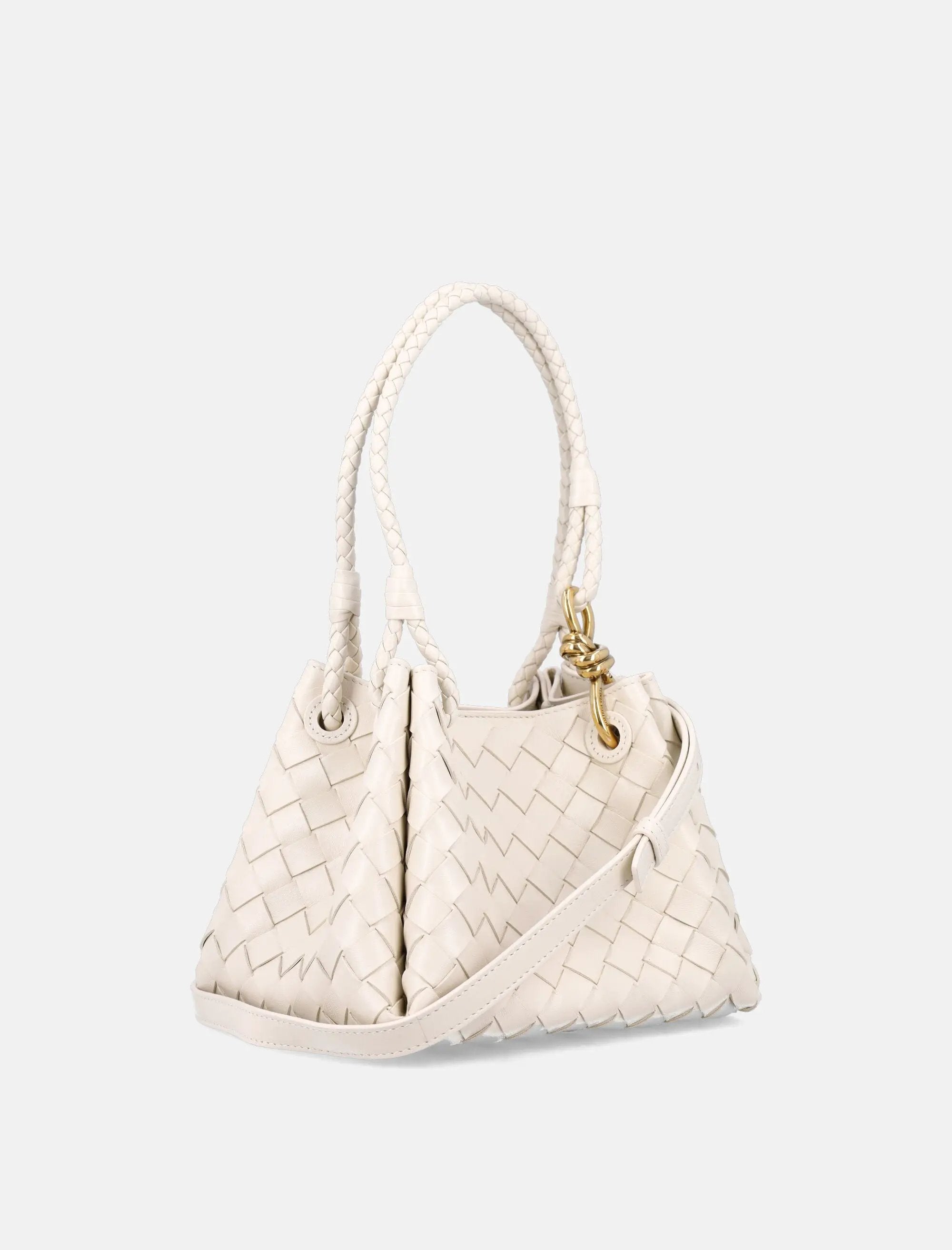 Bottega veneta Bags оригінал | Швидка доставка Україна – детальний вид