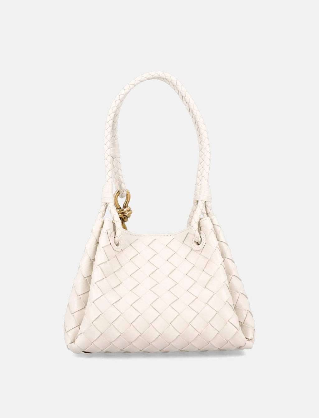 Bottega veneta Bags оригінал | Швидка доставка Україна – збільшений вид