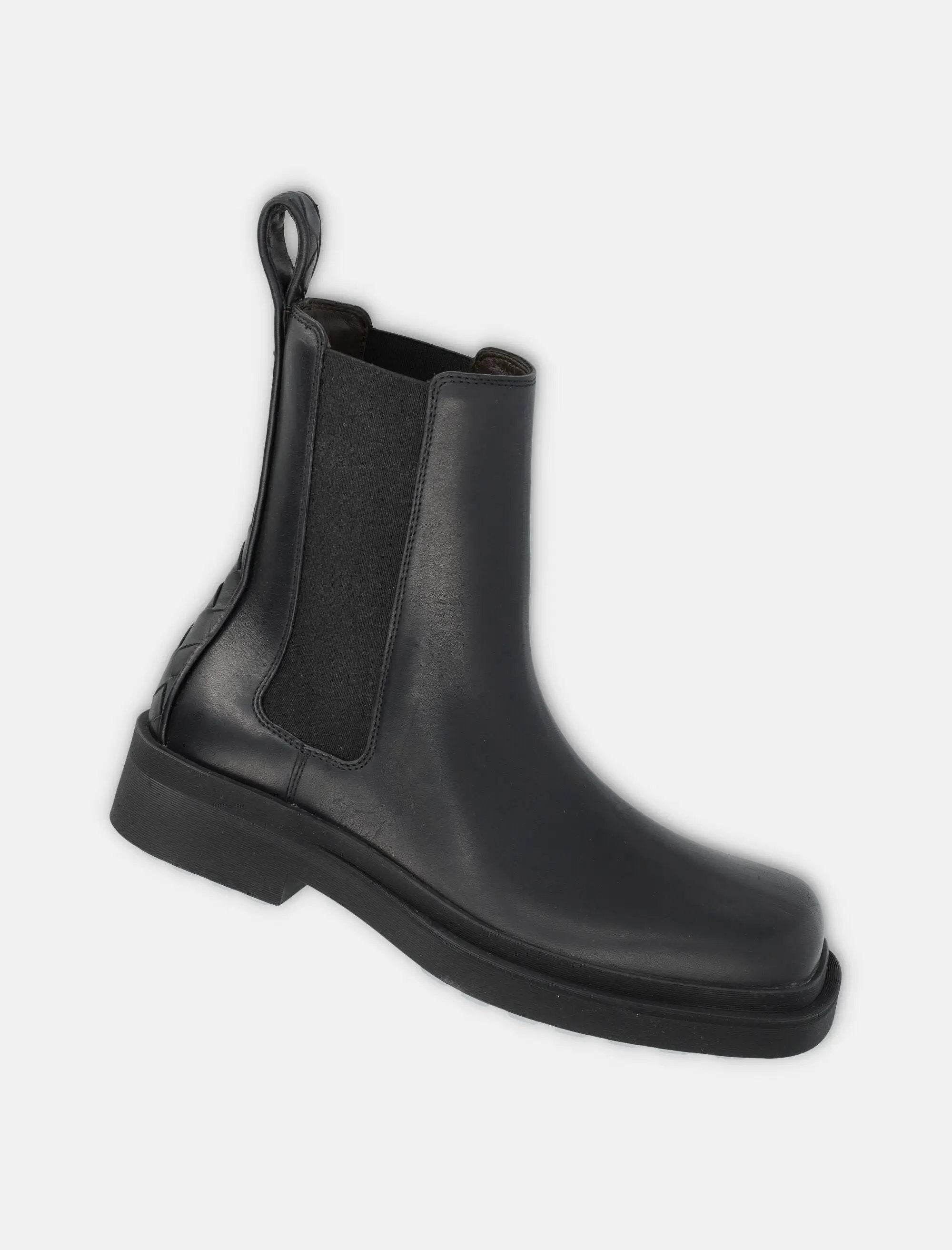Bottega veneta Footwear оригінал | Швидка доставка Україна – детальний вид