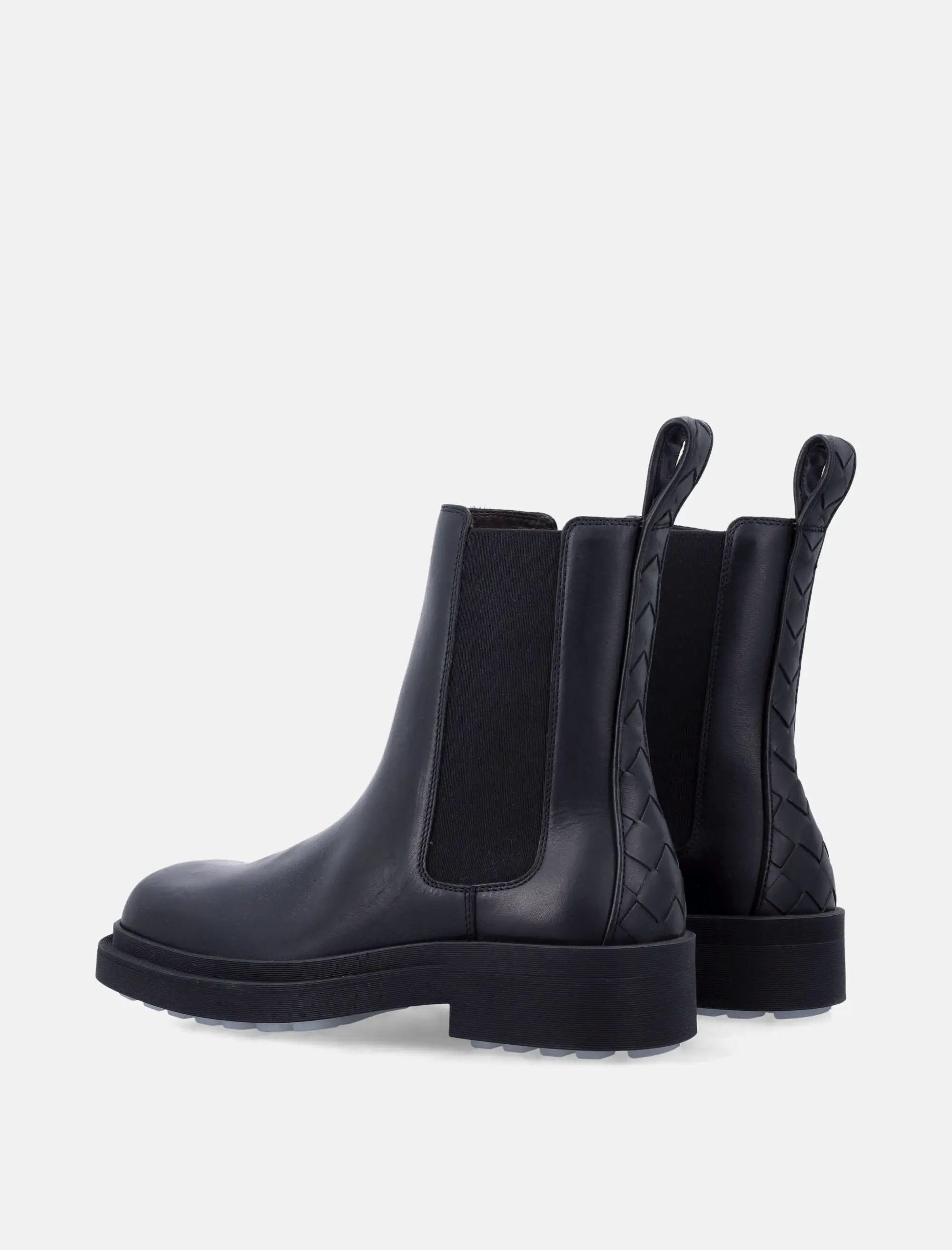 Bottega veneta Footwear оригінал | Швидка доставка Україна – збільшений вид