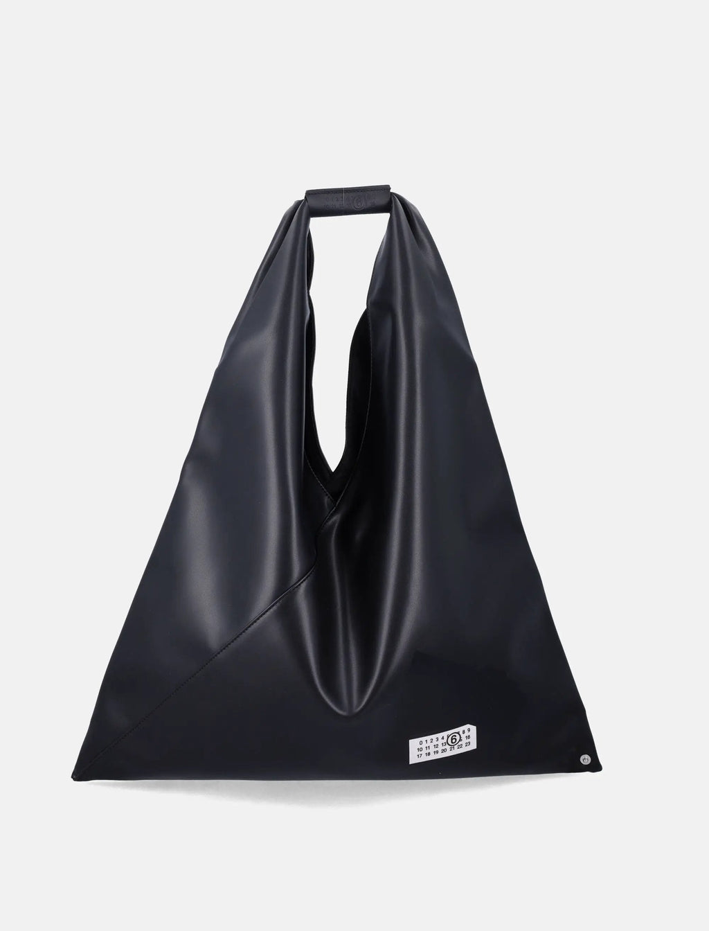 Maison margiela Home & Lifestyle оригінал | Швидка доставка Україна – боковий вид