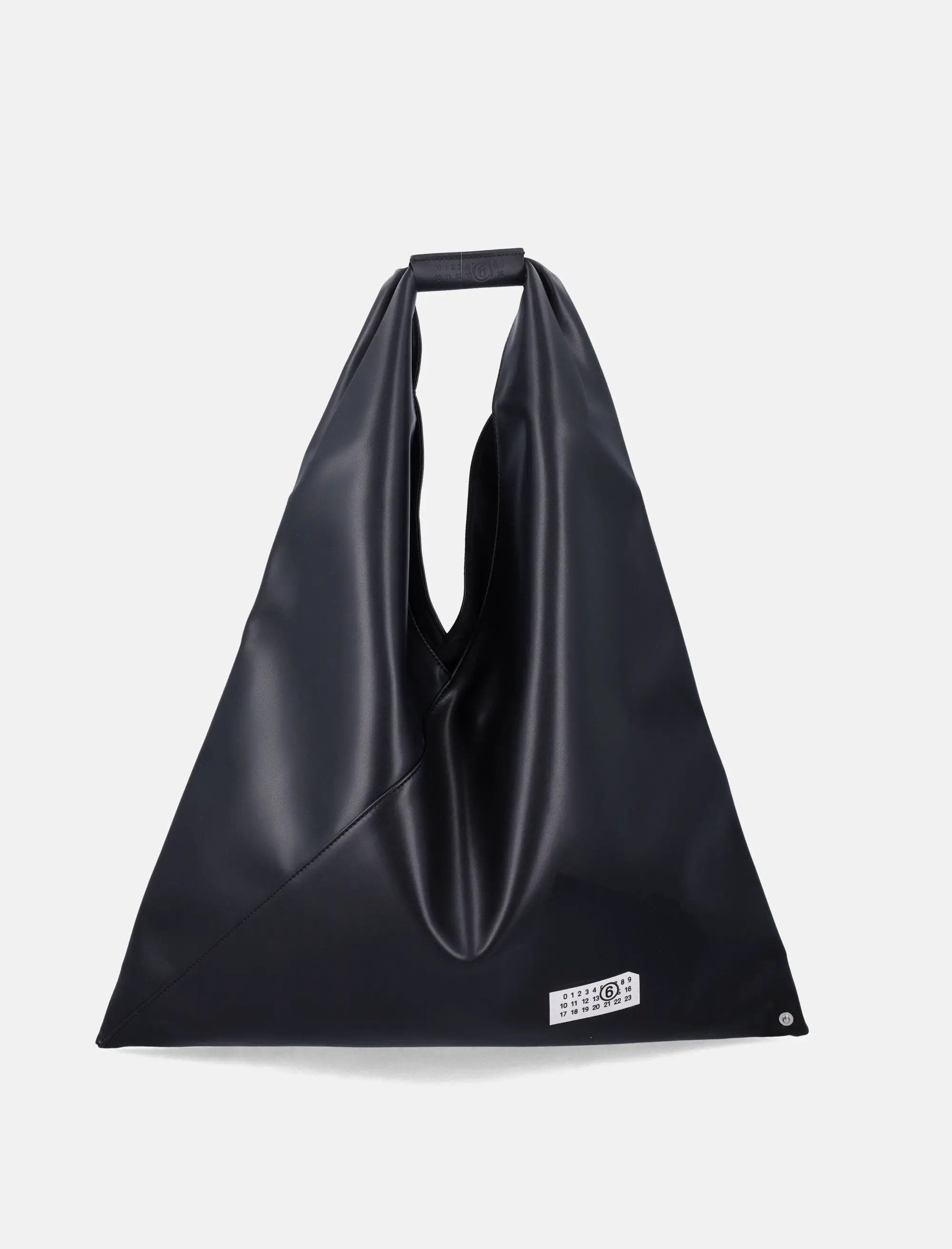 Maison margiela Home & Lifestyle оригінал | Швидка доставка Україна – боковий вид