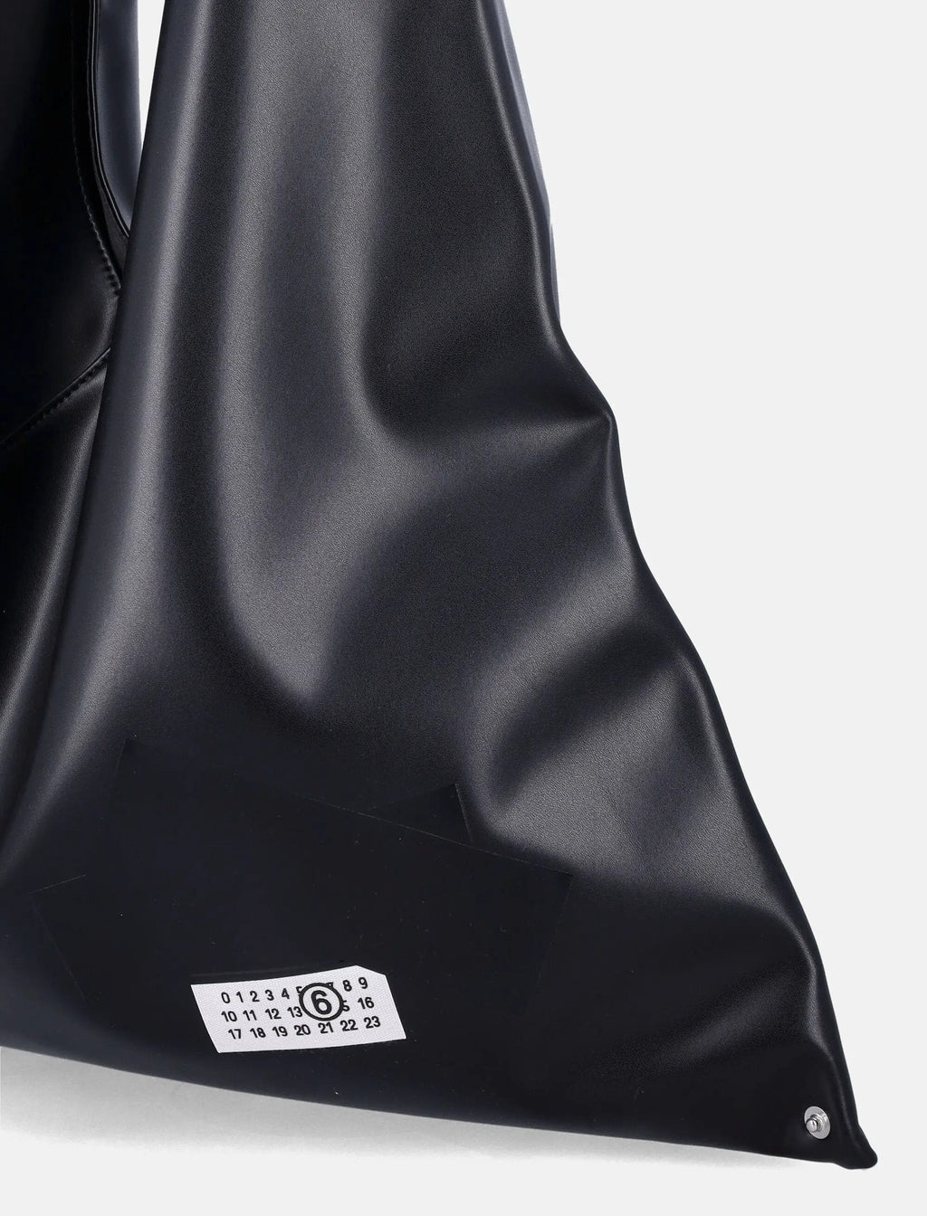 Maison margiela Home & Lifestyle оригінал | Швидка доставка Україна – вид ззаду