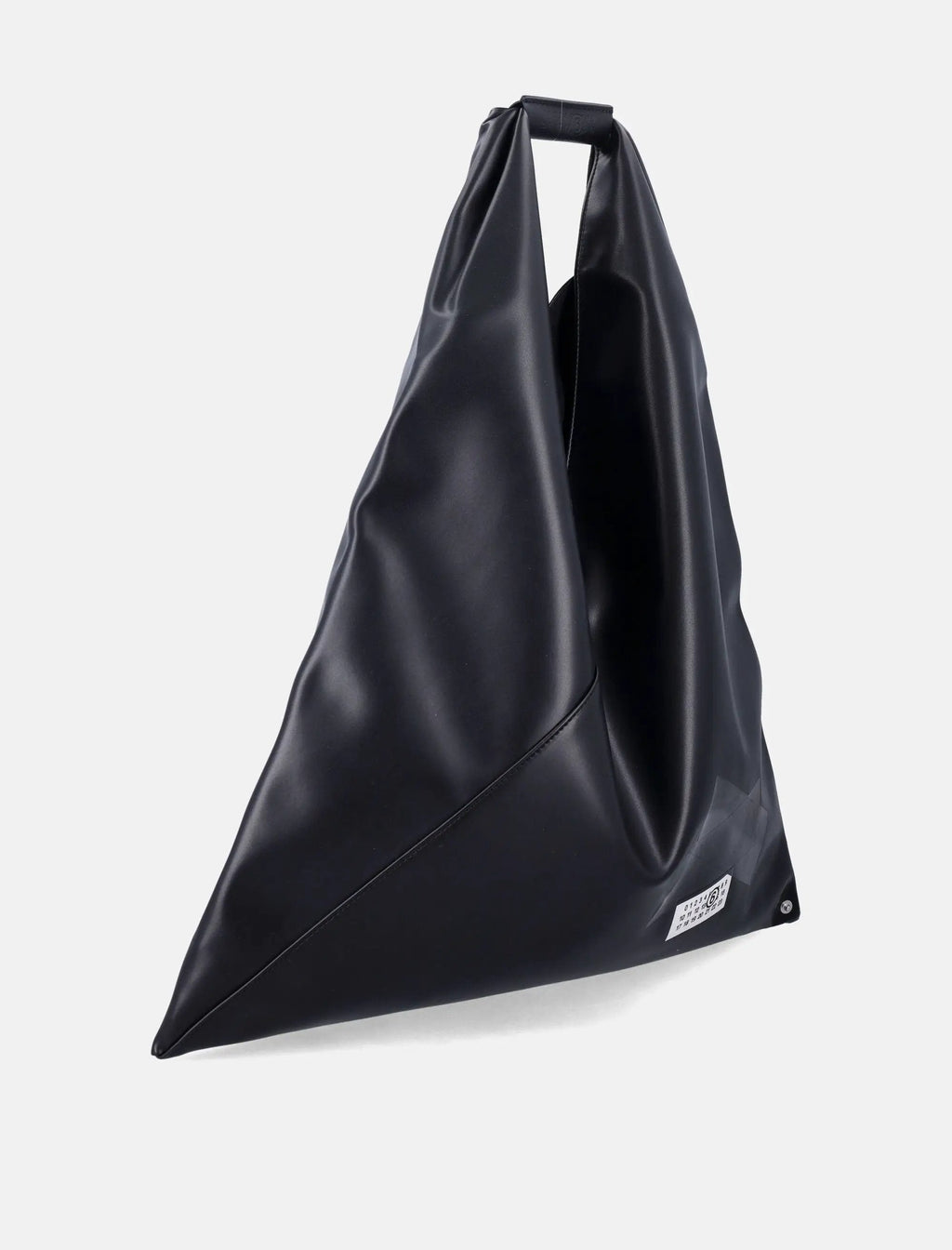 Maison margiela Home & Lifestyle оригінал | Швидка доставка Україна – детальний вид