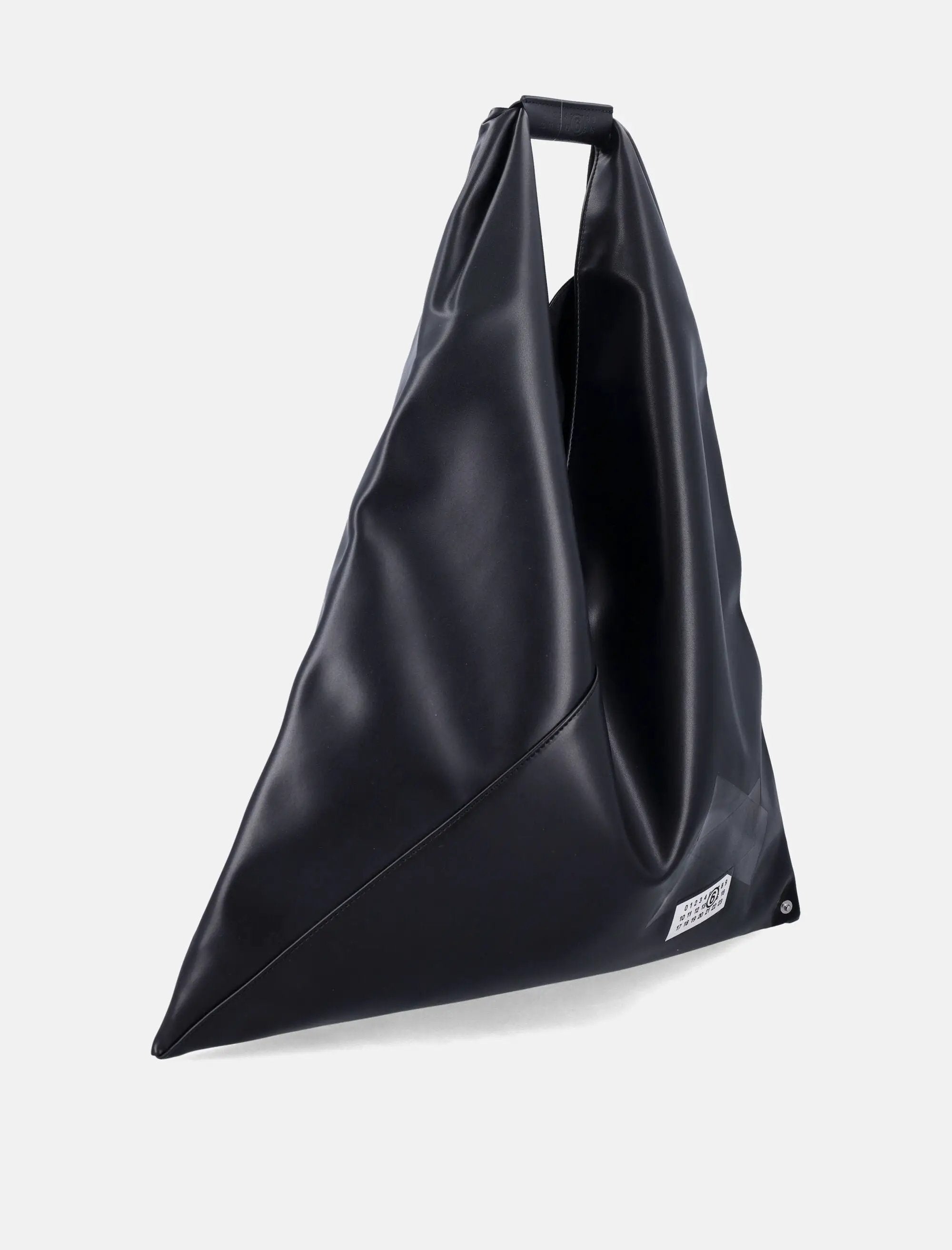 Maison margiela Home & Lifestyle оригінал | Швидка доставка Україна – детальний вид