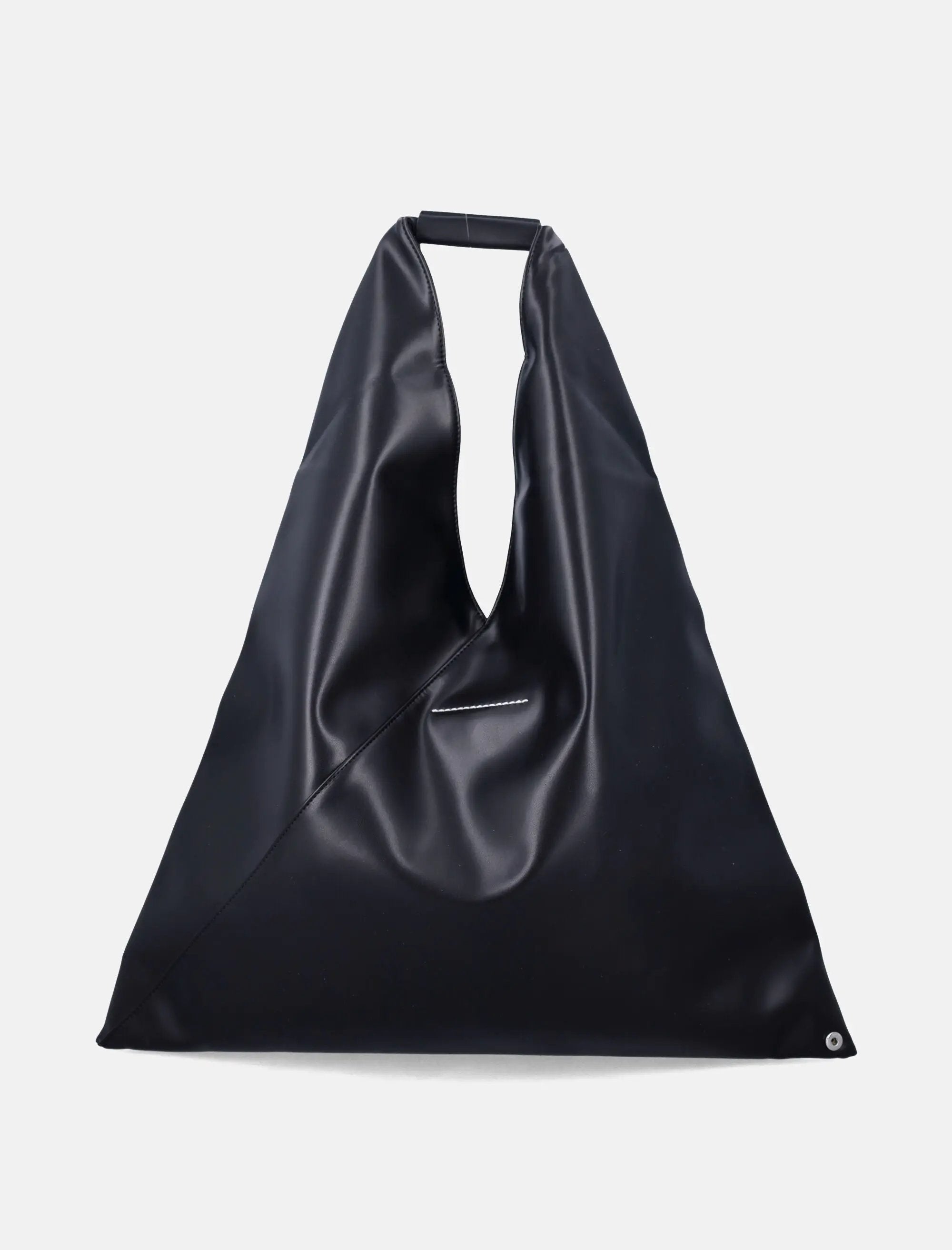 Maison margiela Home & Lifestyle оригінал | Швидка доставка Україна – збільшений вид
