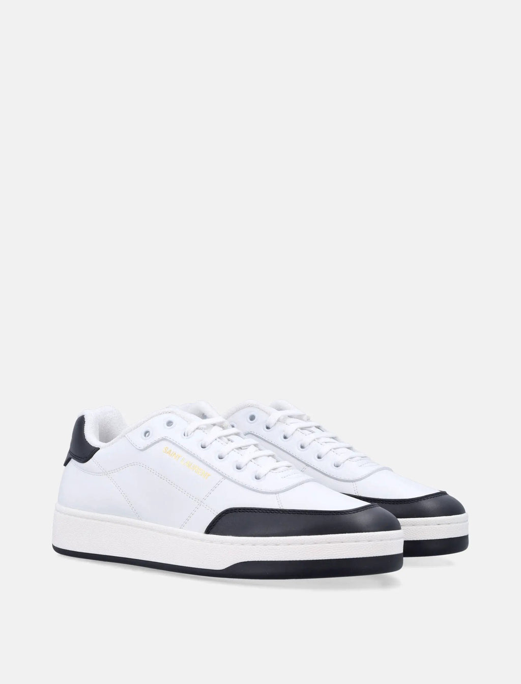 Saint laurent Footwear оригінал | Швидка доставка Україна – детальний вид