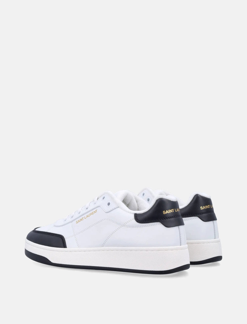 Saint laurent Footwear оригінал | Швидка доставка Україна – збільшений вид