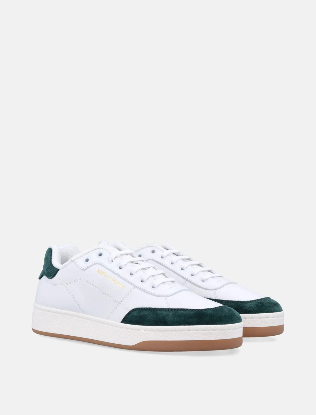 Sl Saint laurent – Гарантія оригінальності – детальний вид