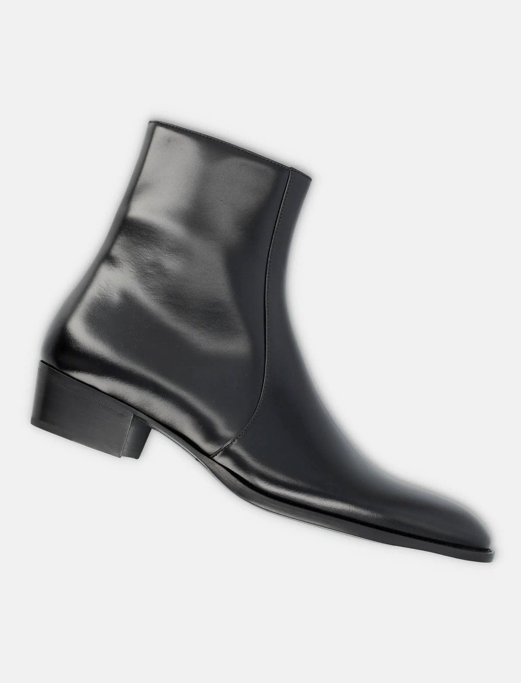 Saint laurent Footwear оригінал | Швидка доставка Україна – детальний вид