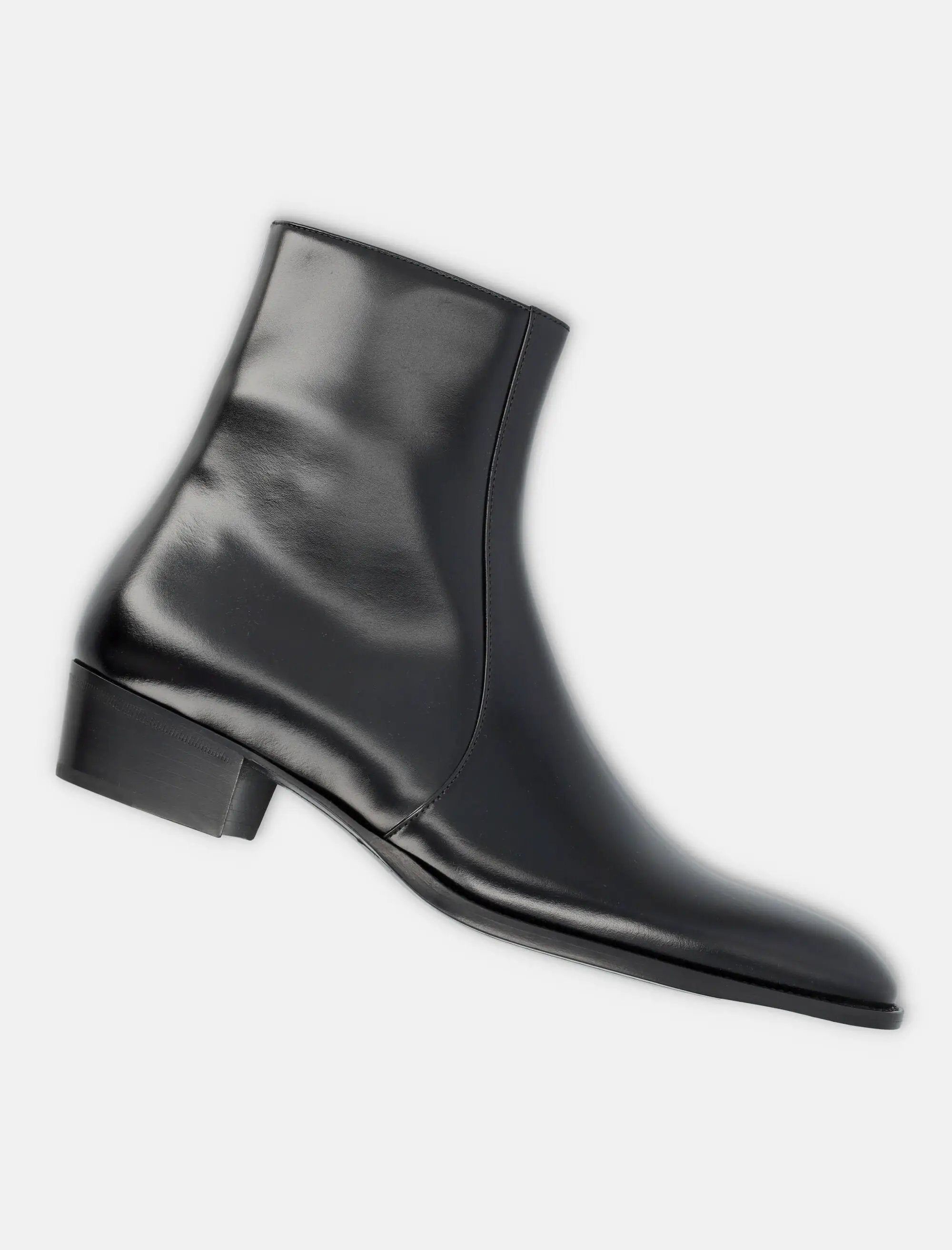 Saint laurent Footwear оригінал | Швидка доставка Україна – детальний вид