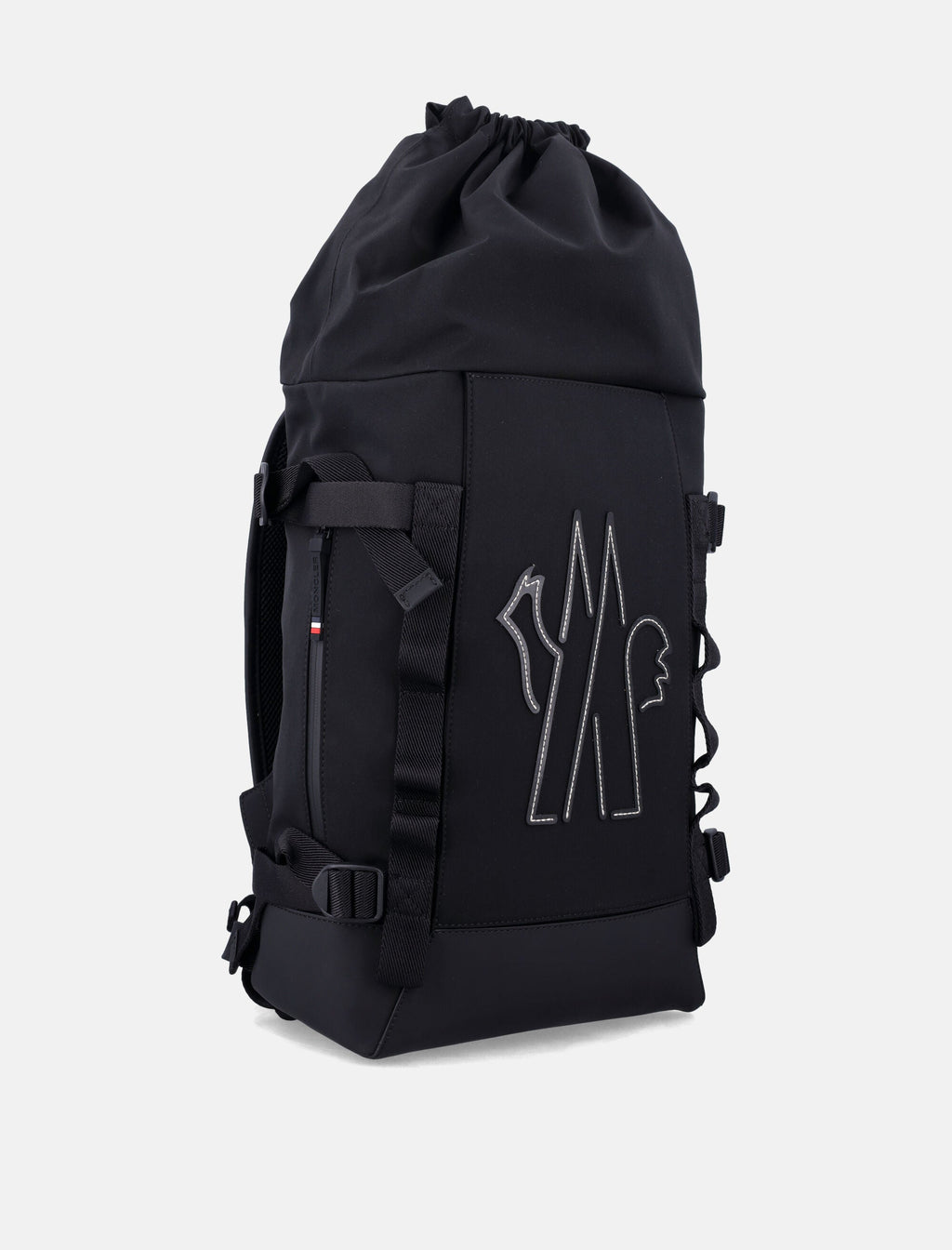 Оригінальна Technical Water Repellent Backpack Moncler – детальний вид