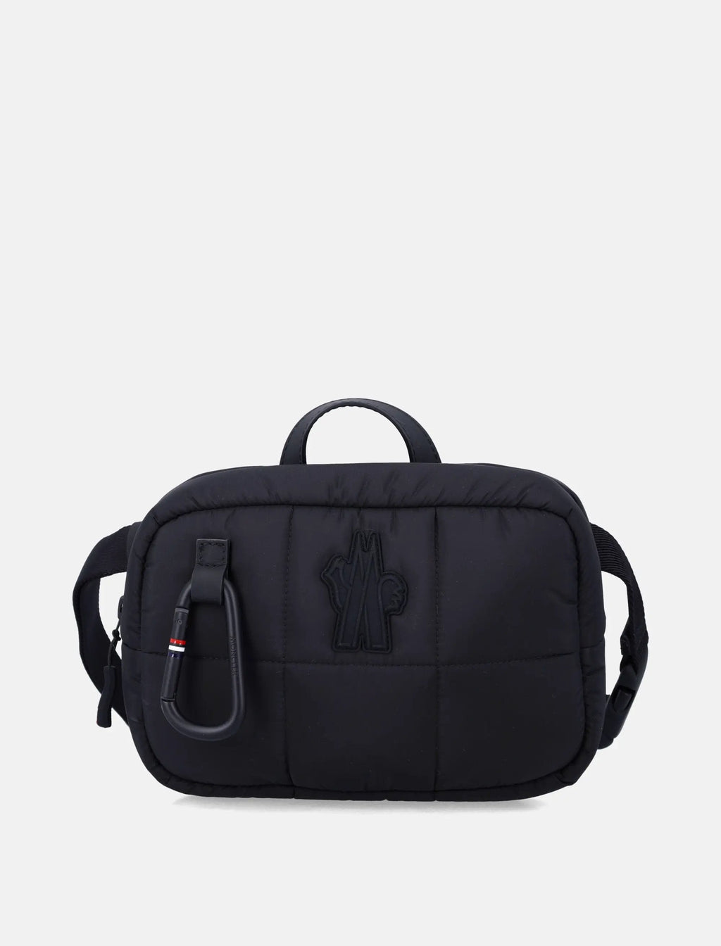 Moncler Bags оригінал | Швидка доставка Україна – боковий вид
