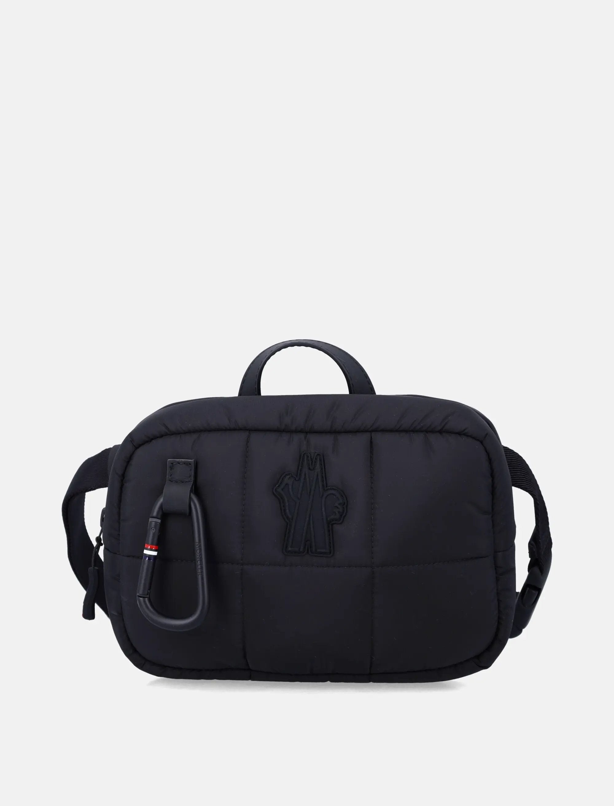Moncler Bags оригінал | Швидка доставка Україна – боковий вид