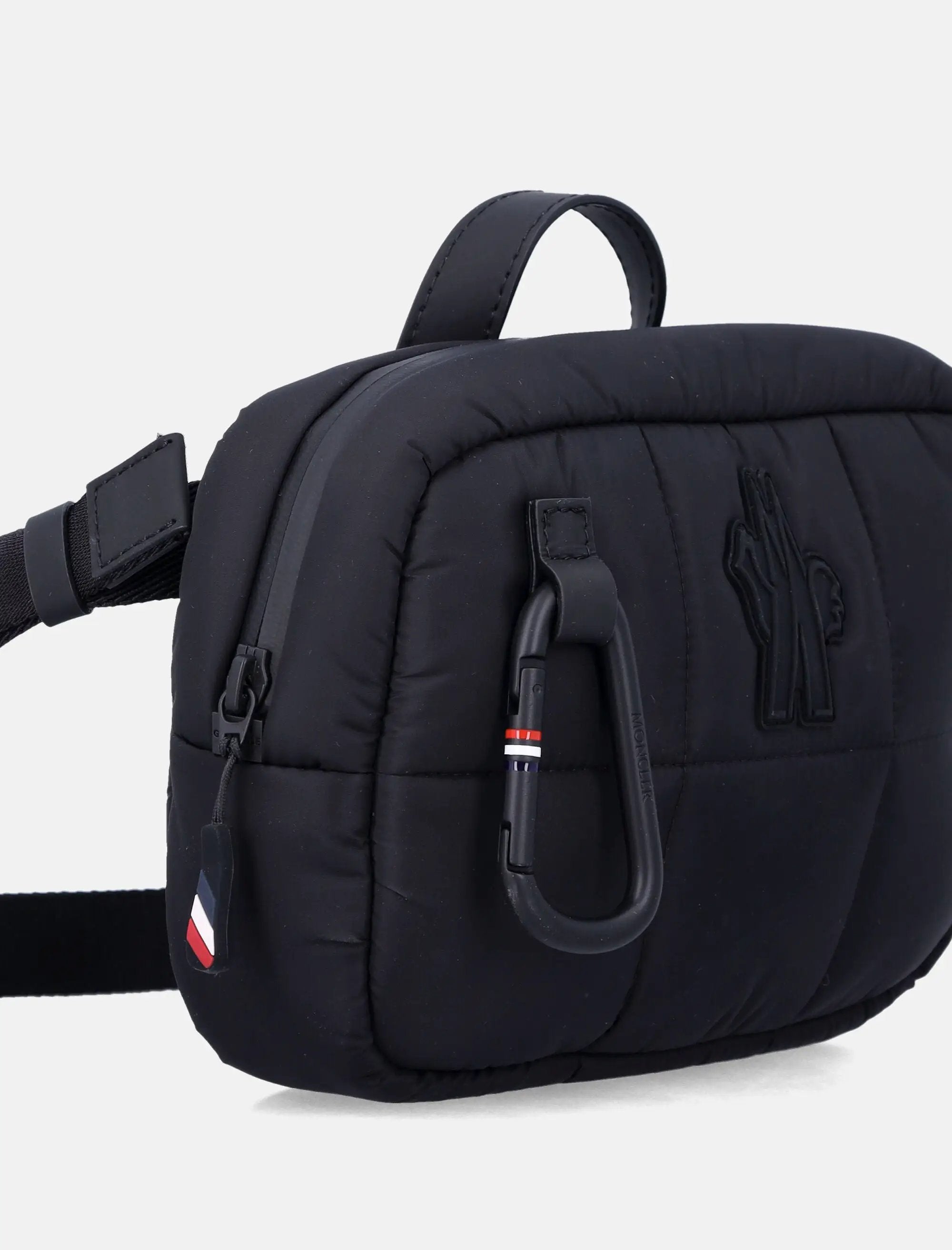 Moncler Bags оригінал | Швидка доставка Україна – вид ззаду