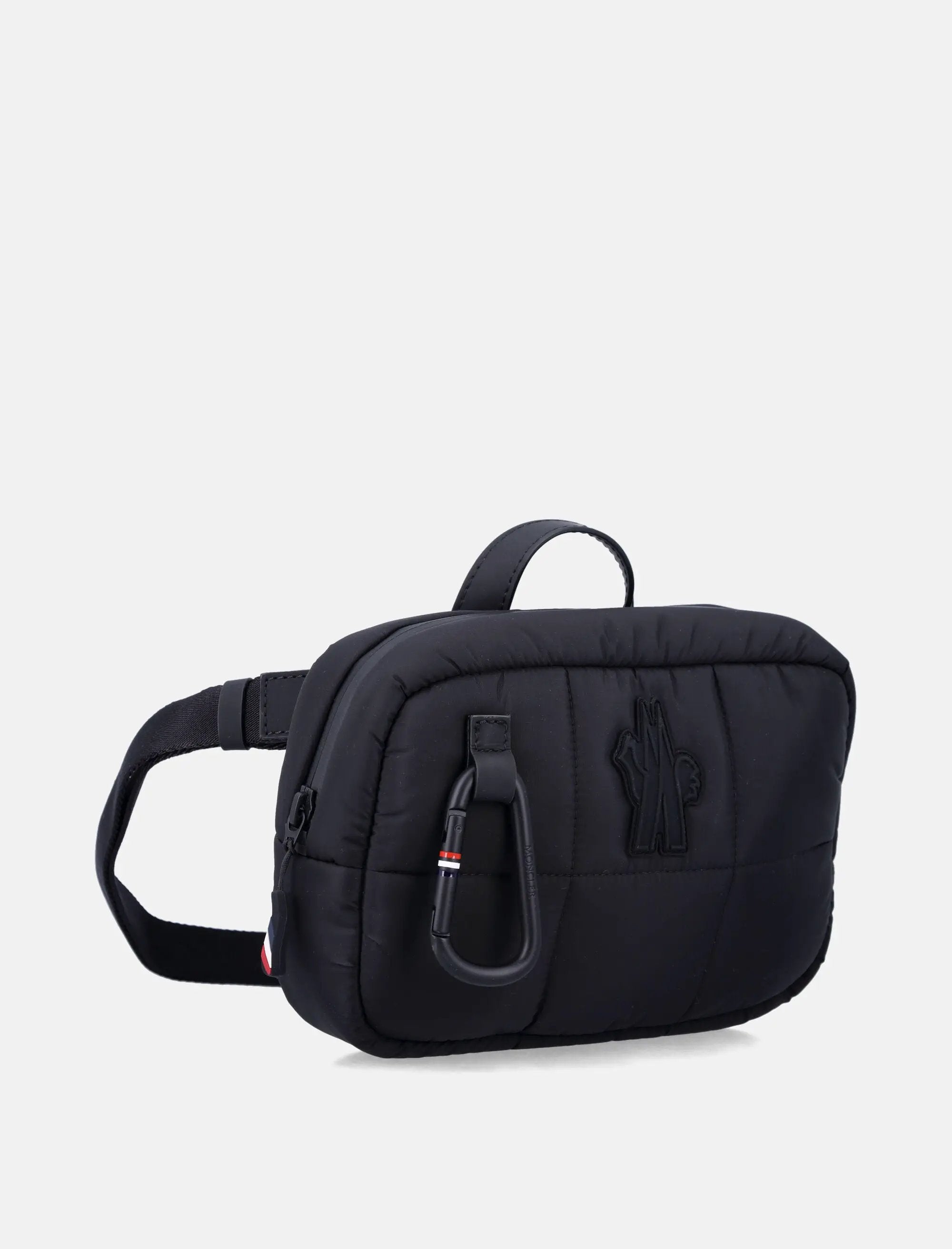 Moncler Bags оригінал | Швидка доставка Україна – детальний вид