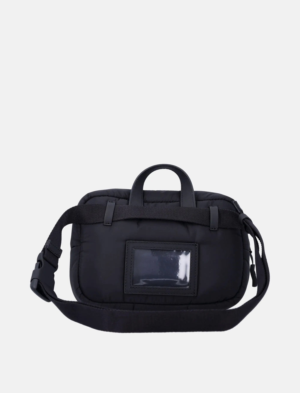 Moncler Bags оригінал | Швидка доставка Україна – збільшений вид