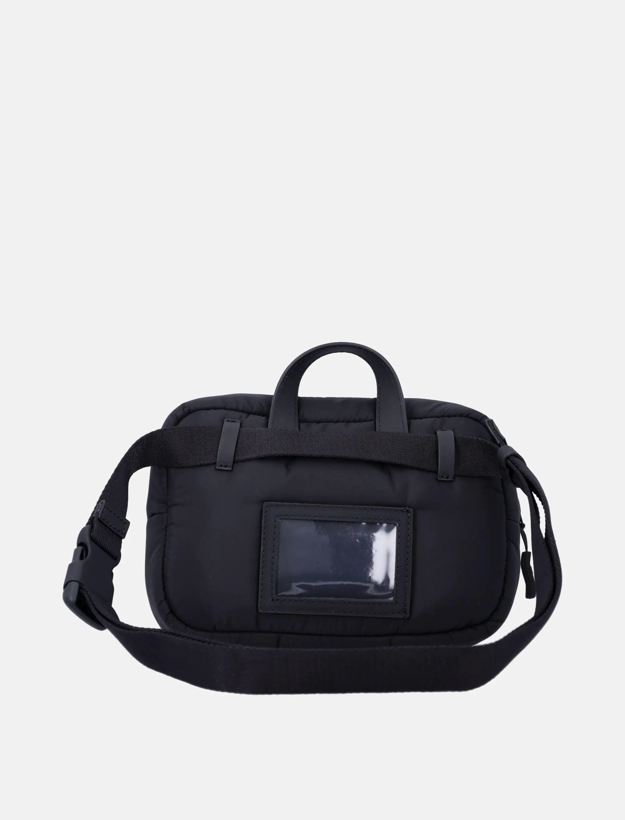 Moncler Bags оригінал | Швидка доставка Україна – збільшений вид
