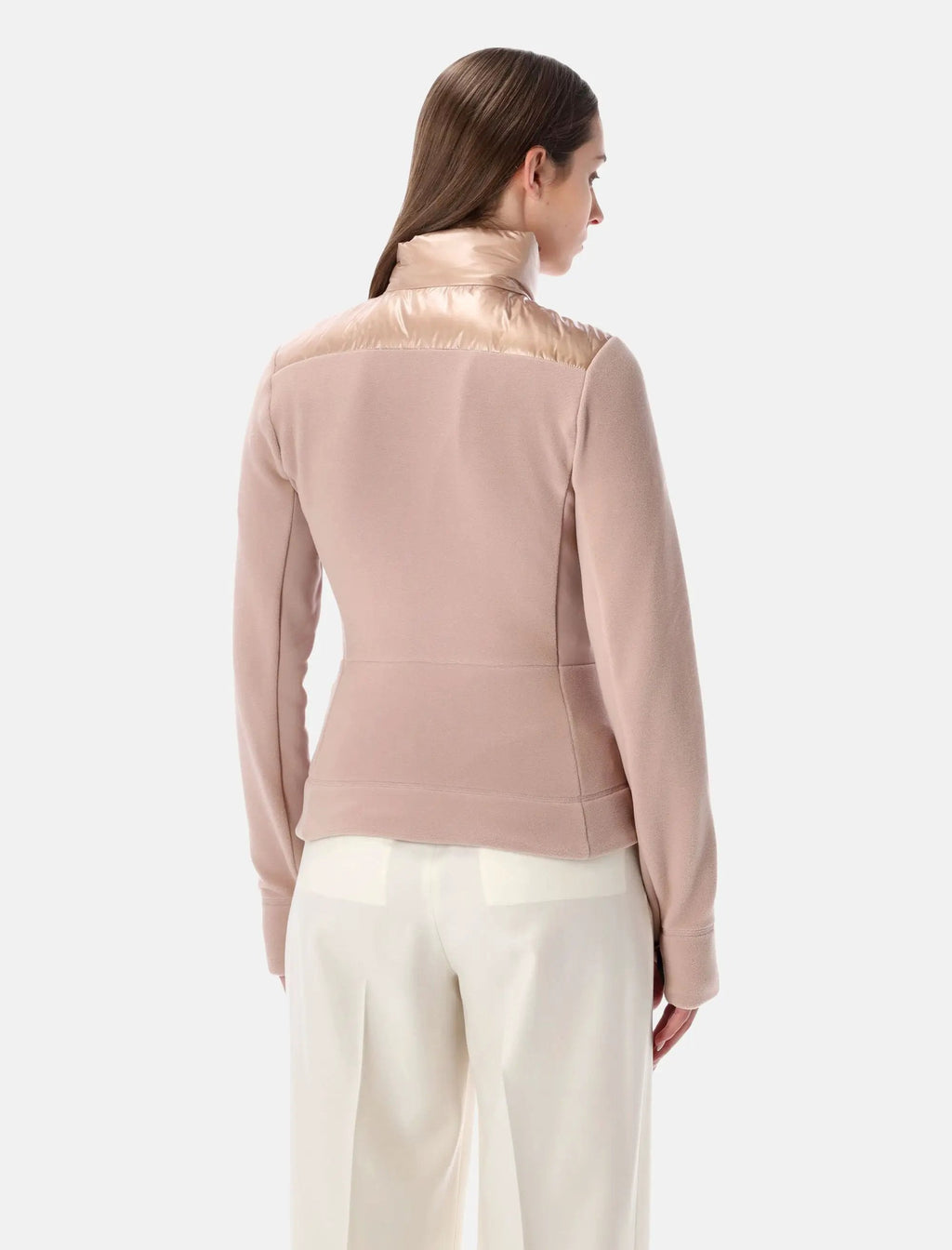 Moncler Knitwear оригінал | Швидка доставка Україна – вид ззаду