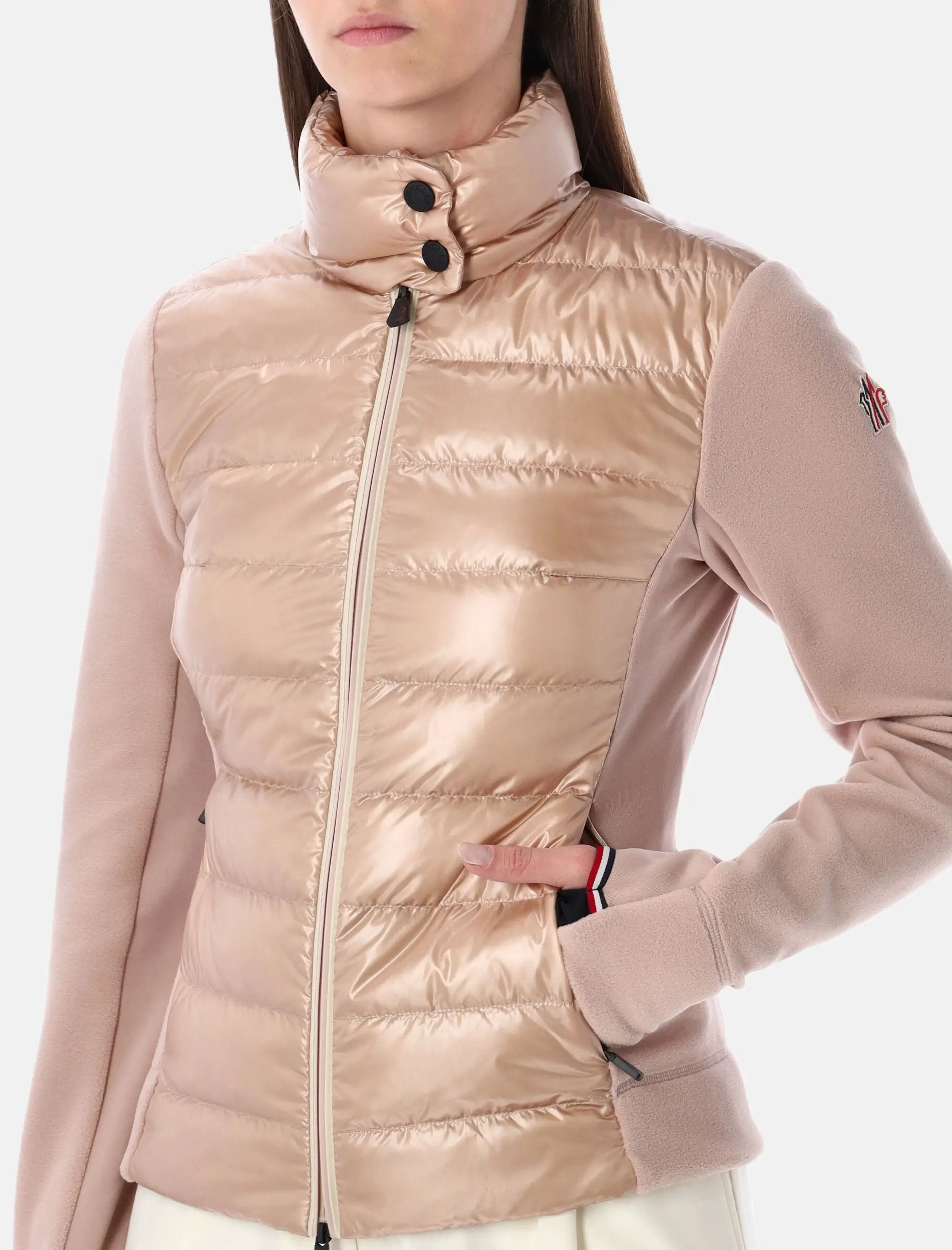 Moncler Knitwear оригінал | Швидка доставка Україна – детальний вид