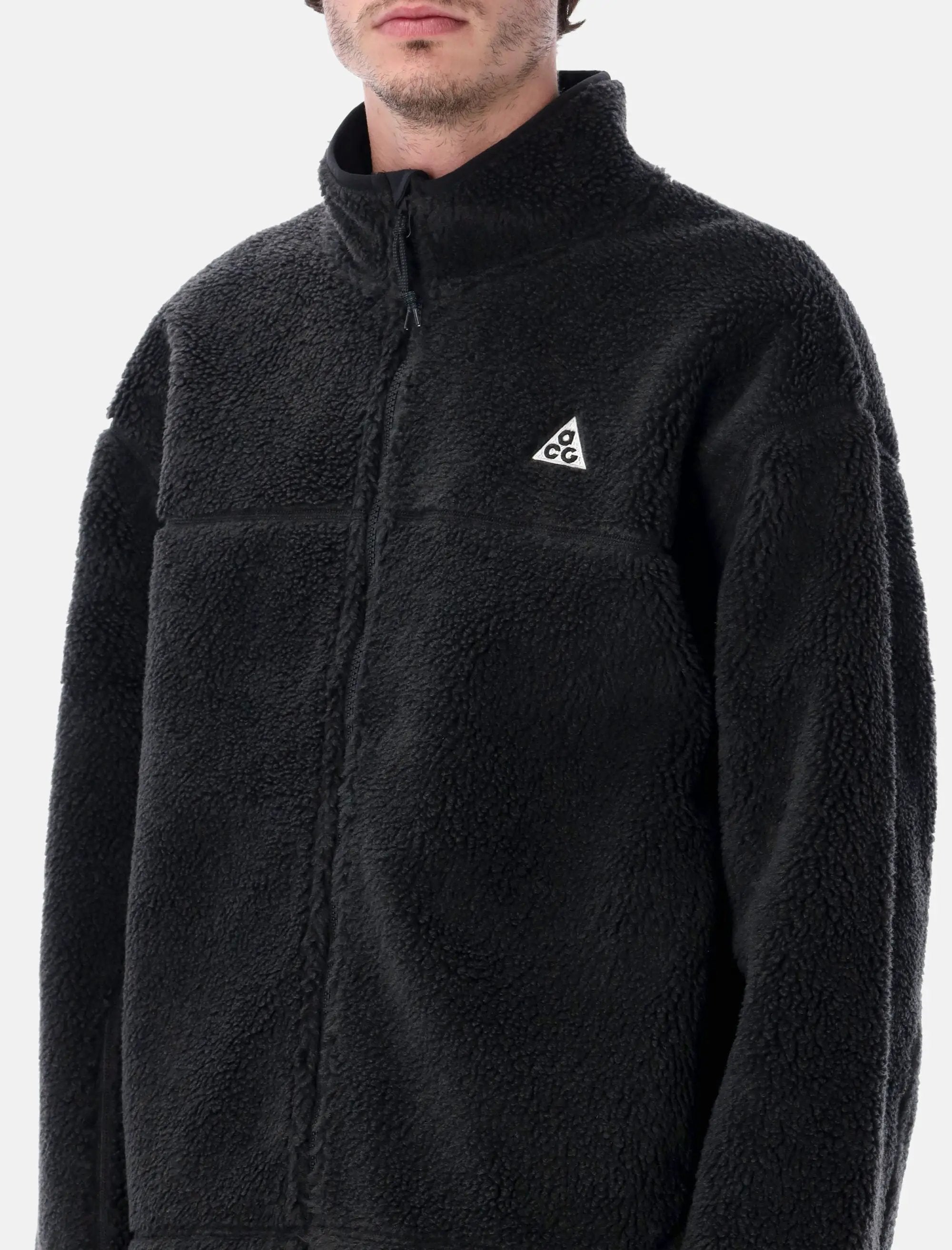 Nike Outerwear оригінал | Швидка доставка Україна – детальний вид