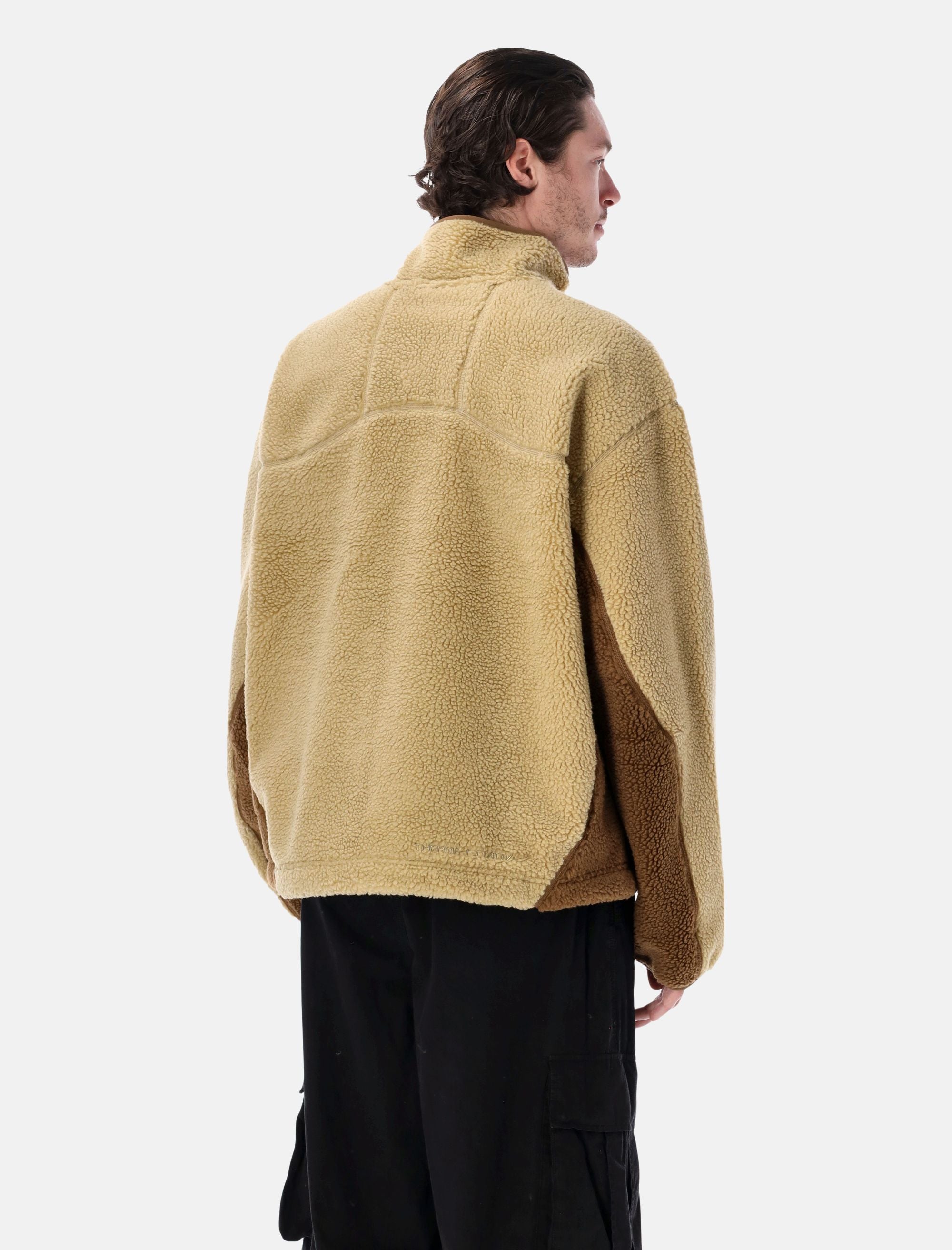 Nike Outerwear оригінал | Швидка доставка Україна – вид ззаду - NIKE