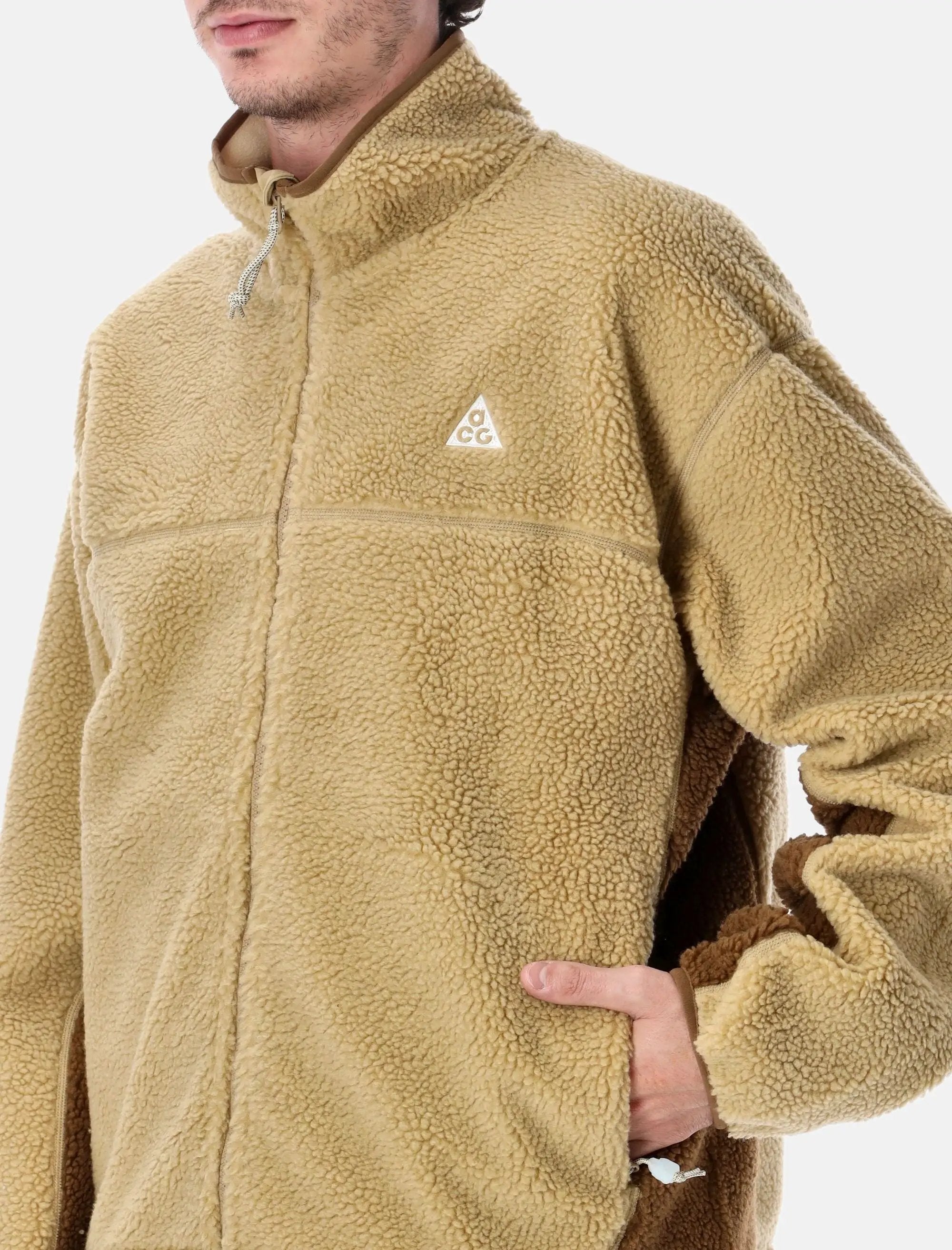 Nike Outerwear оригінал | Швидка доставка Україна – детальний вид