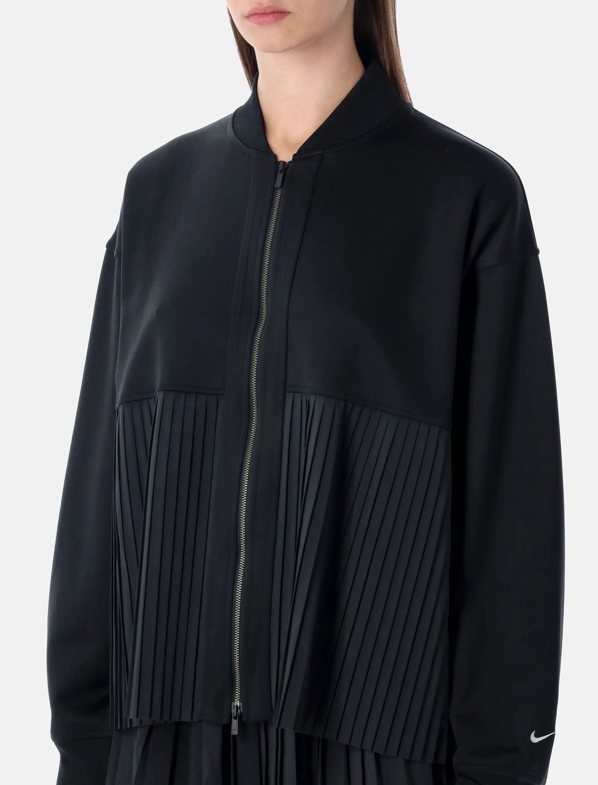 Nike Outerwear оригінал | Швидка доставка Україна – детальний вид