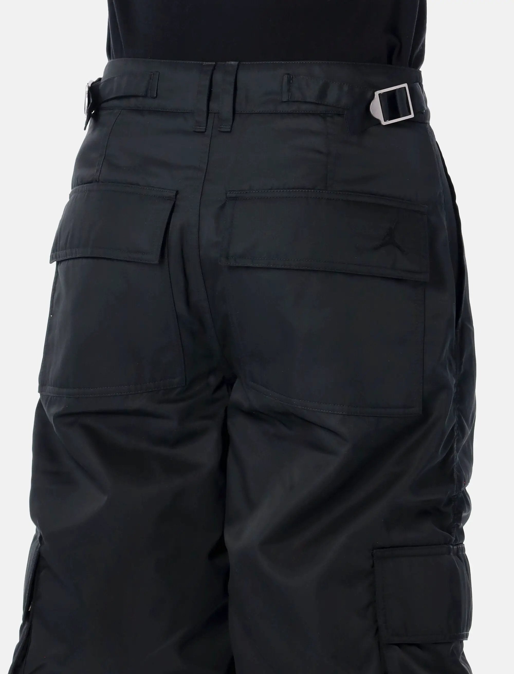 Womens Jordan Flight Recycled Cargo Trousers Nike оригінал – Купити в Україні – детальний вид