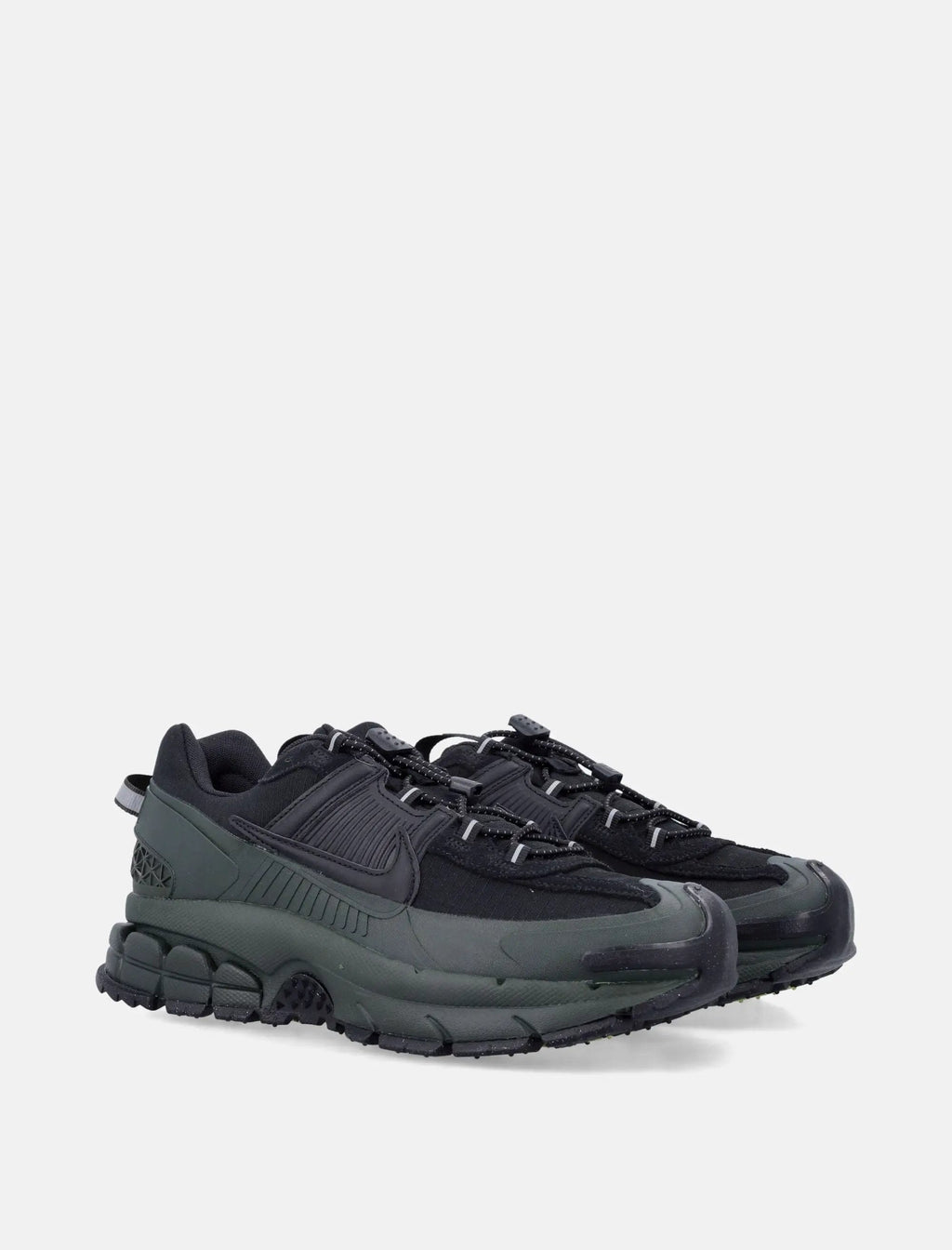 Zoom Vomero Roam Sneakers Nike – Гарантія оригінальності – детальний вид
