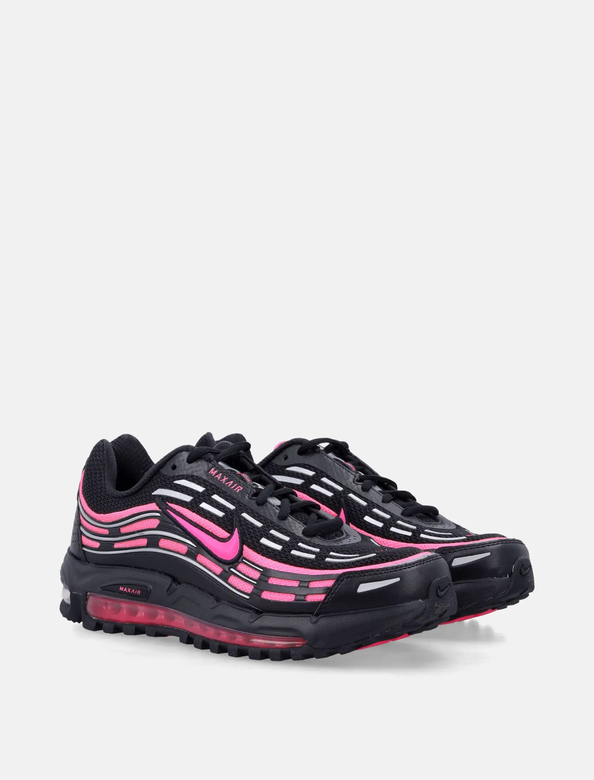 Nike Footwear оригінал | Швидка доставка Україна – детальний вид