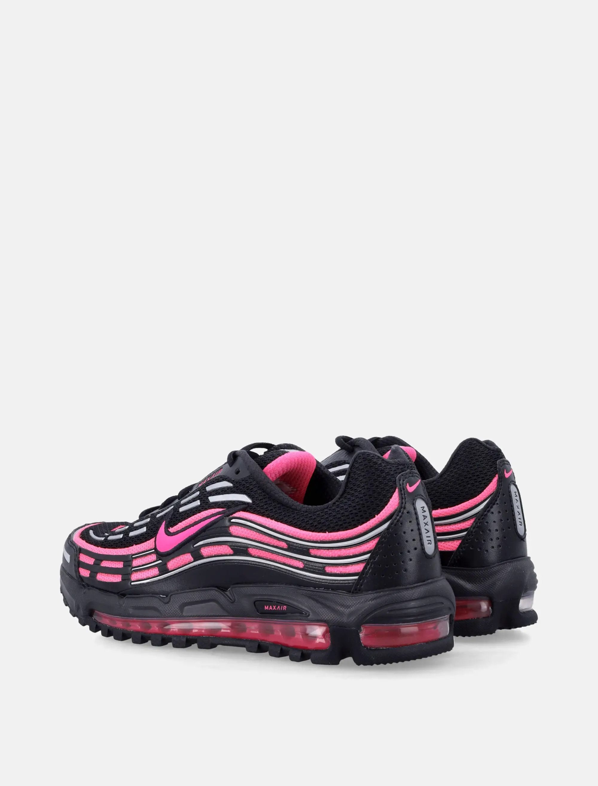 Nike Footwear оригінал | Швидка доставка Україна – збільшений вид