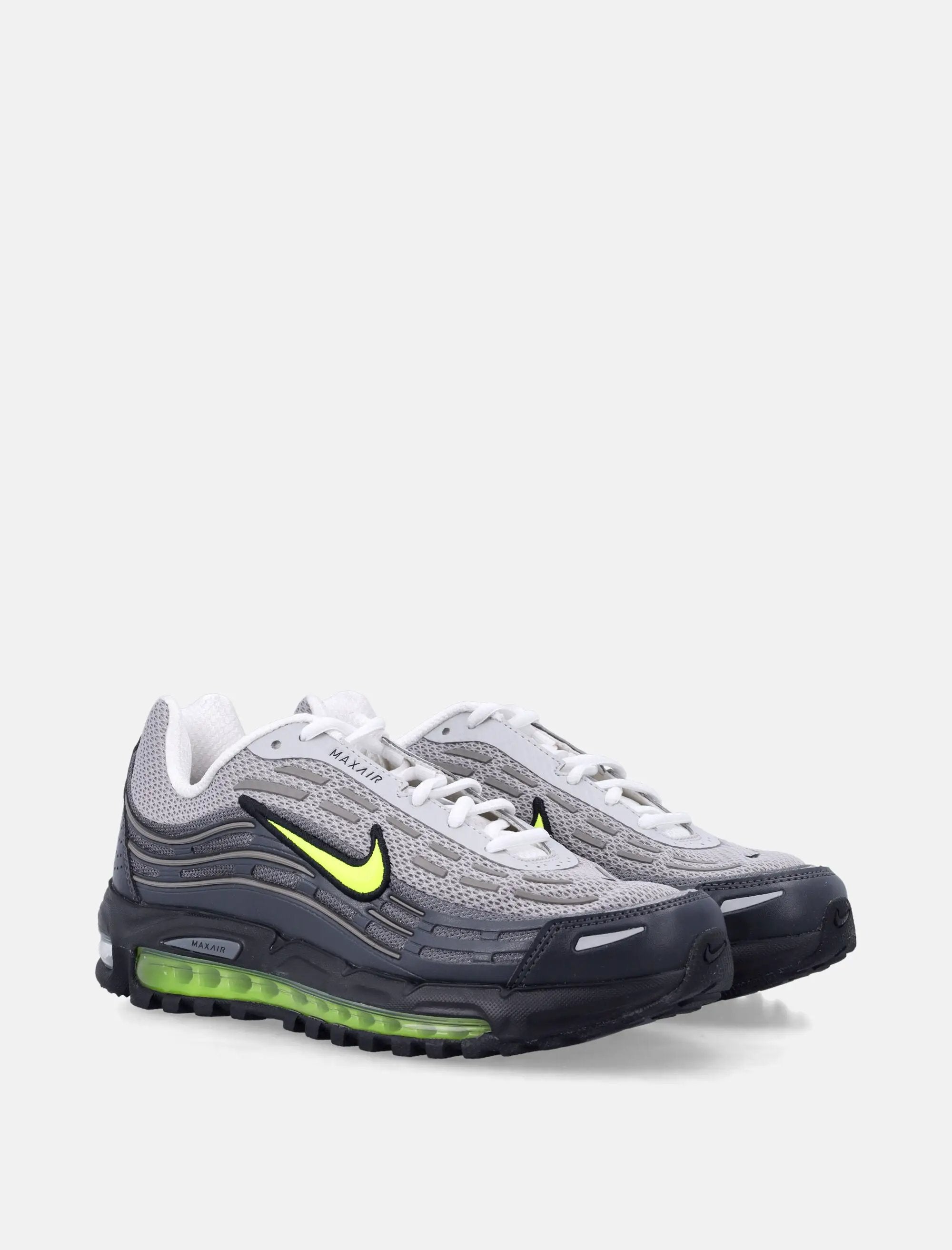 Nike Footwear оригінал | Швидка доставка Україна – детальний вид
