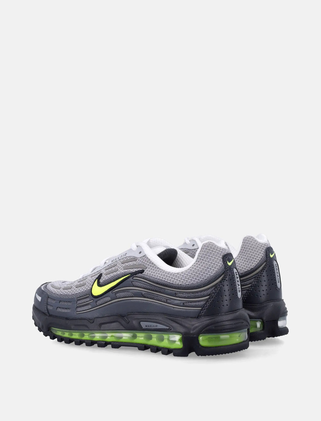 Nike Footwear оригінал | Швидка доставка Україна – збільшений вид