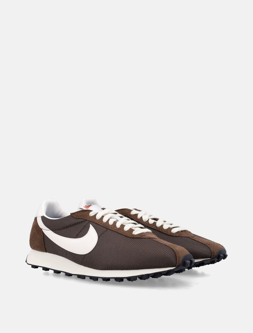 LD 1000 Mesh And Leather Sneakers Nike оригінал – Купити в Україні – детальний вид
