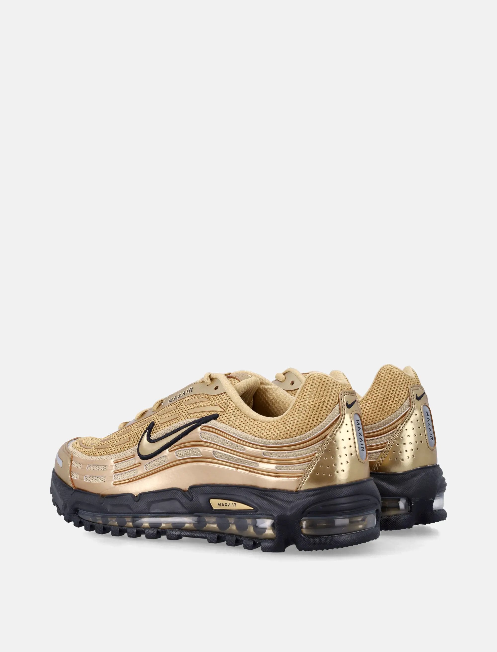 Air Max Tl 2.5 Hyper Royal Sneakers Nike – Гарантія оригінальності – збільшений вид