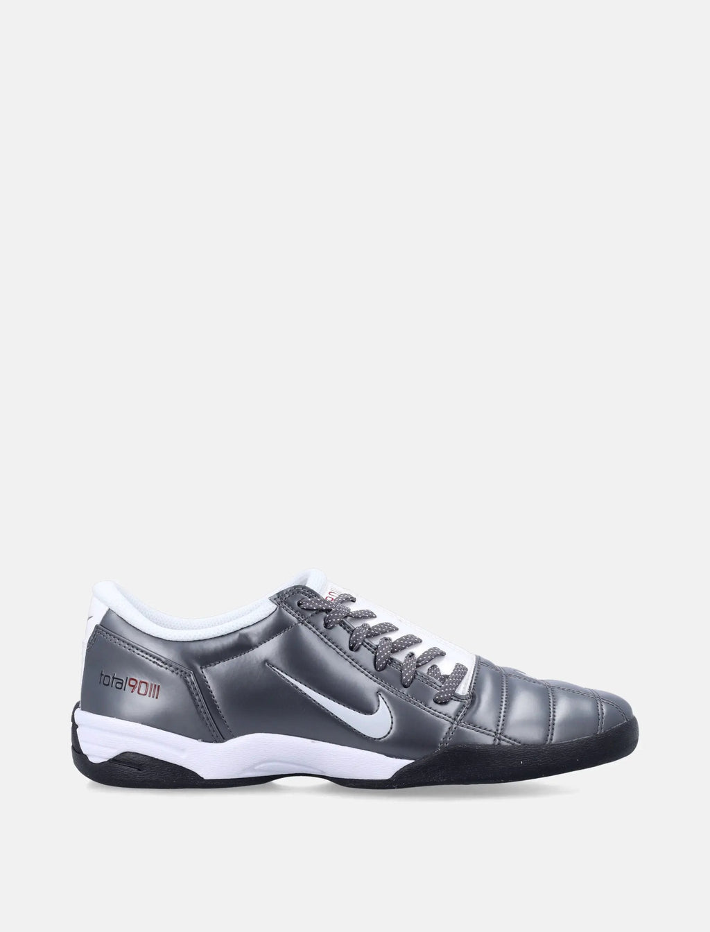 Total 90 Sneakers Nike оригінал – Купити в Україні – боковий вид