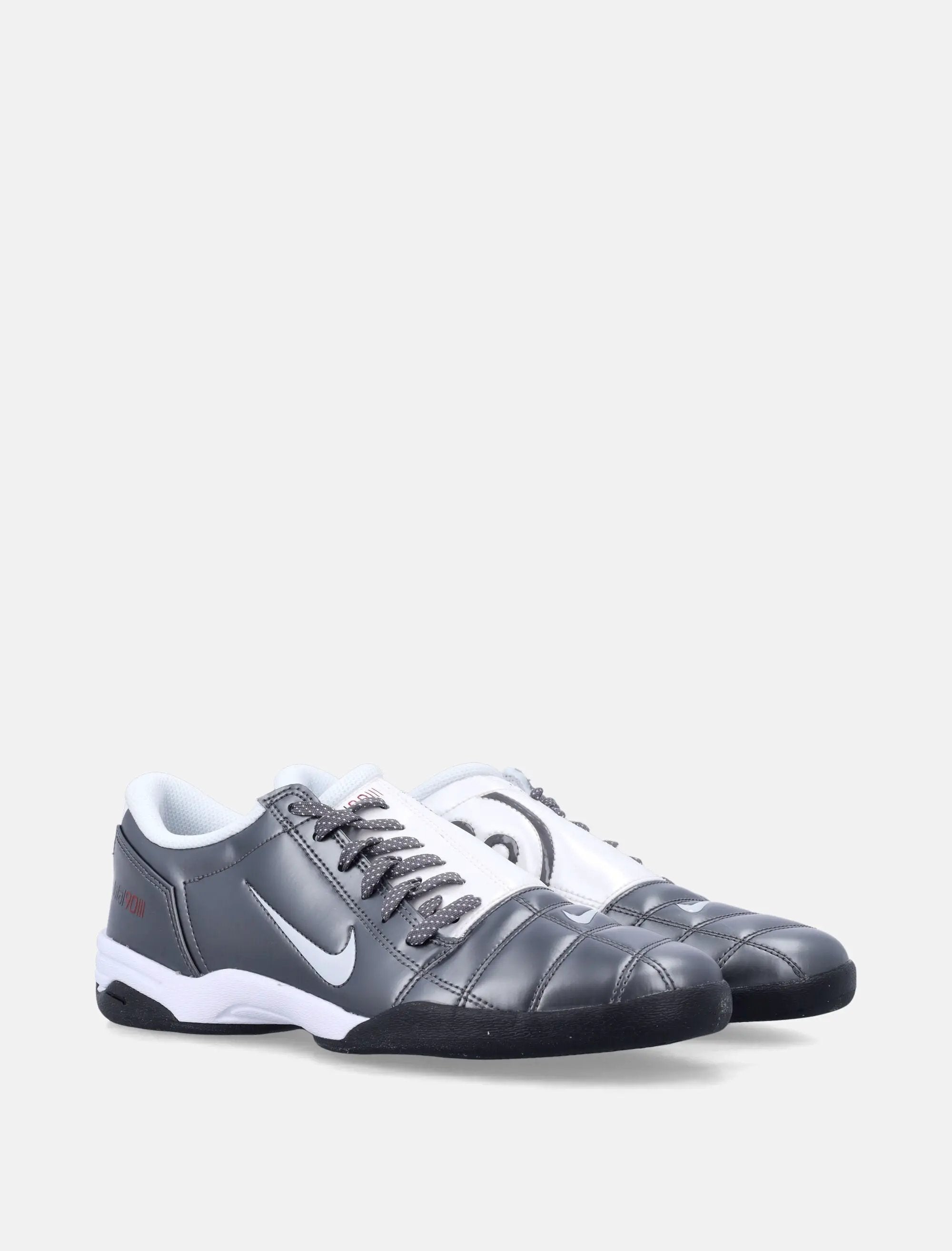Total 90 Sneakers Nike оригінал – Купити в Україні – детальний вид