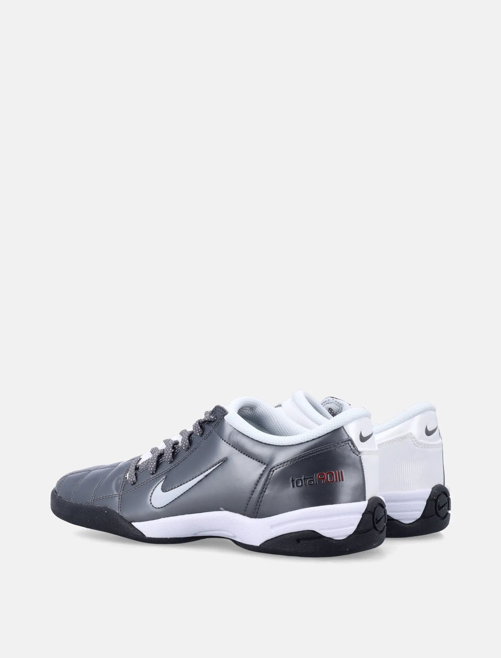 Total 90 Sneakers Nike оригінал – Купити в Україні – збільшений вид