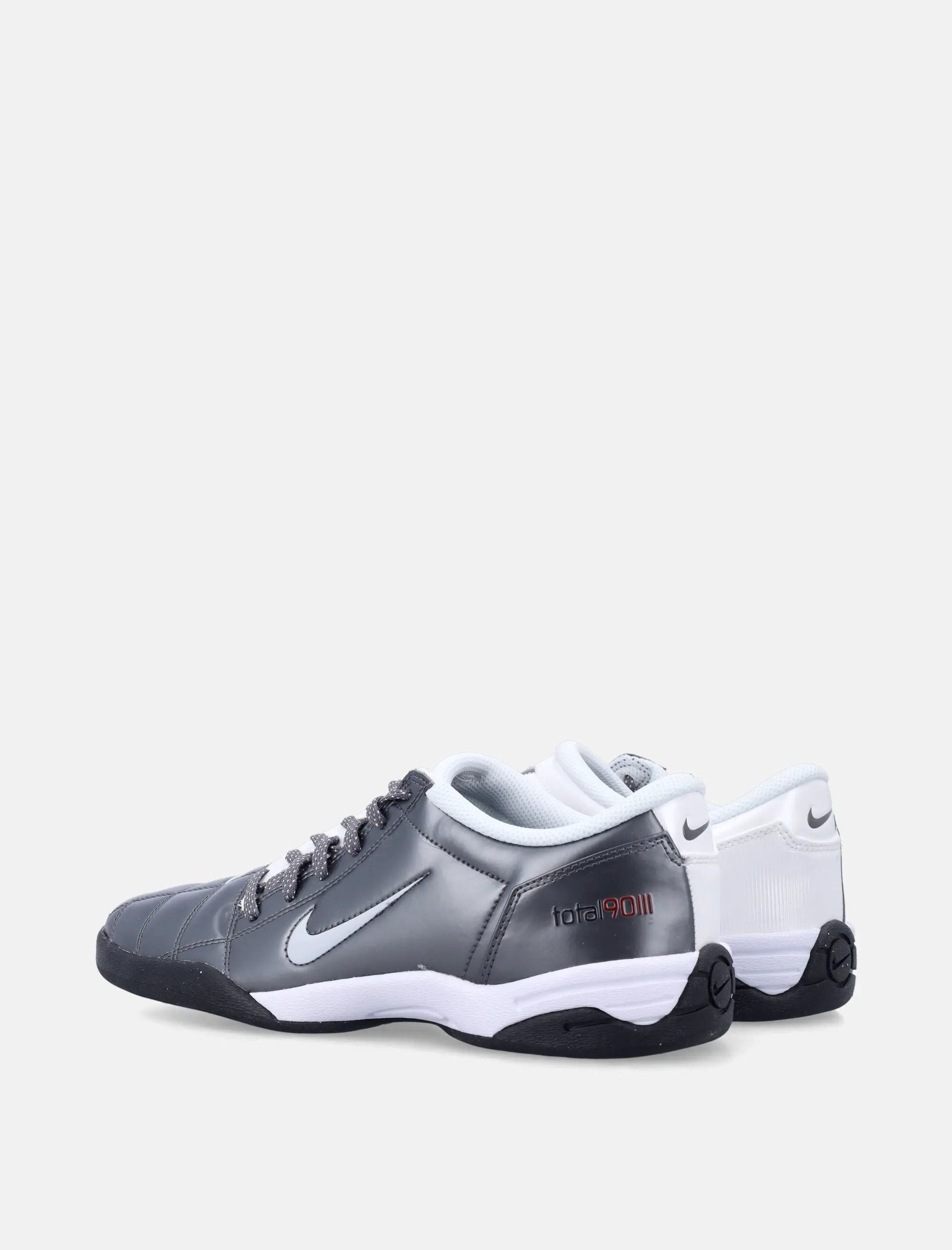 Total 90 Sneakers Nike оригінал – Купити в Україні – збільшений вид