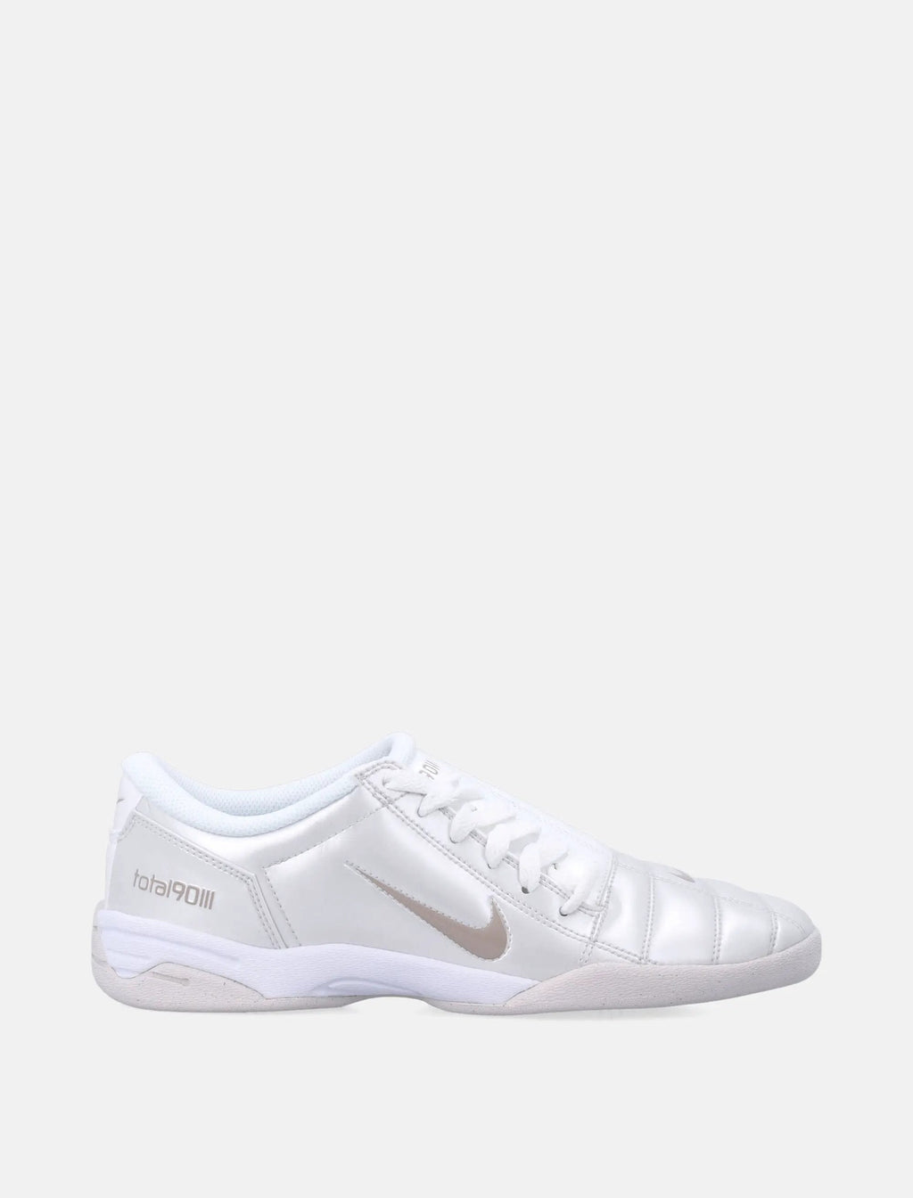 Total 90 Sneakers Nike оригінал – Купити в Україні – боковий вид