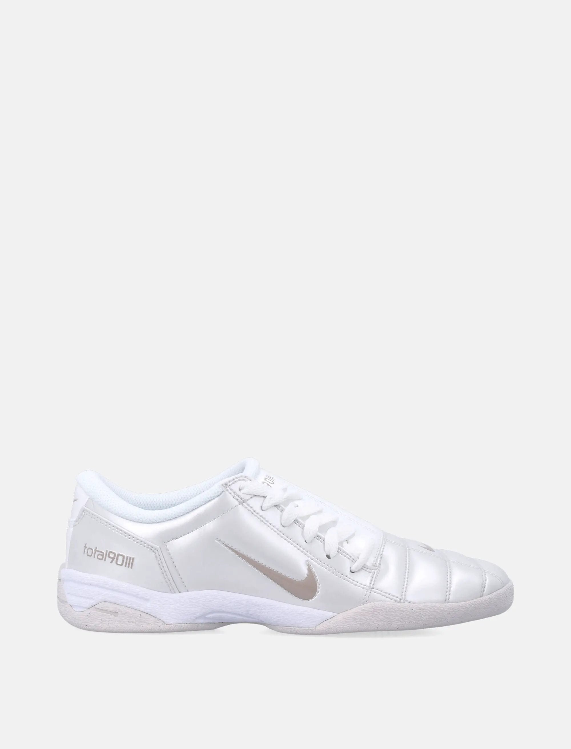 Total 90 Sneakers Nike оригінал – Купити в Україні – боковий вид
