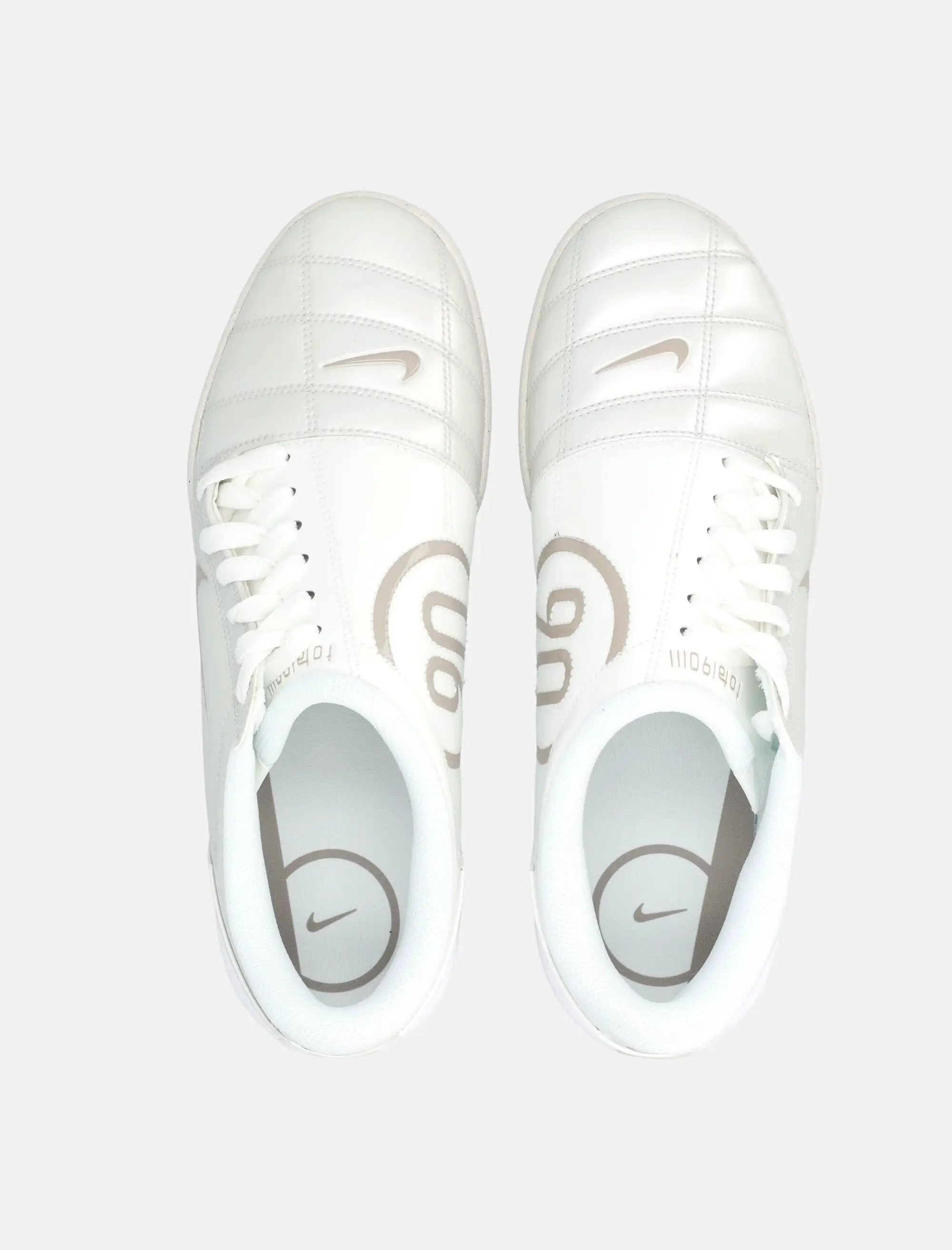 Total 90 Sneakers Nike оригінал – Купити в Україні – вид ззаду